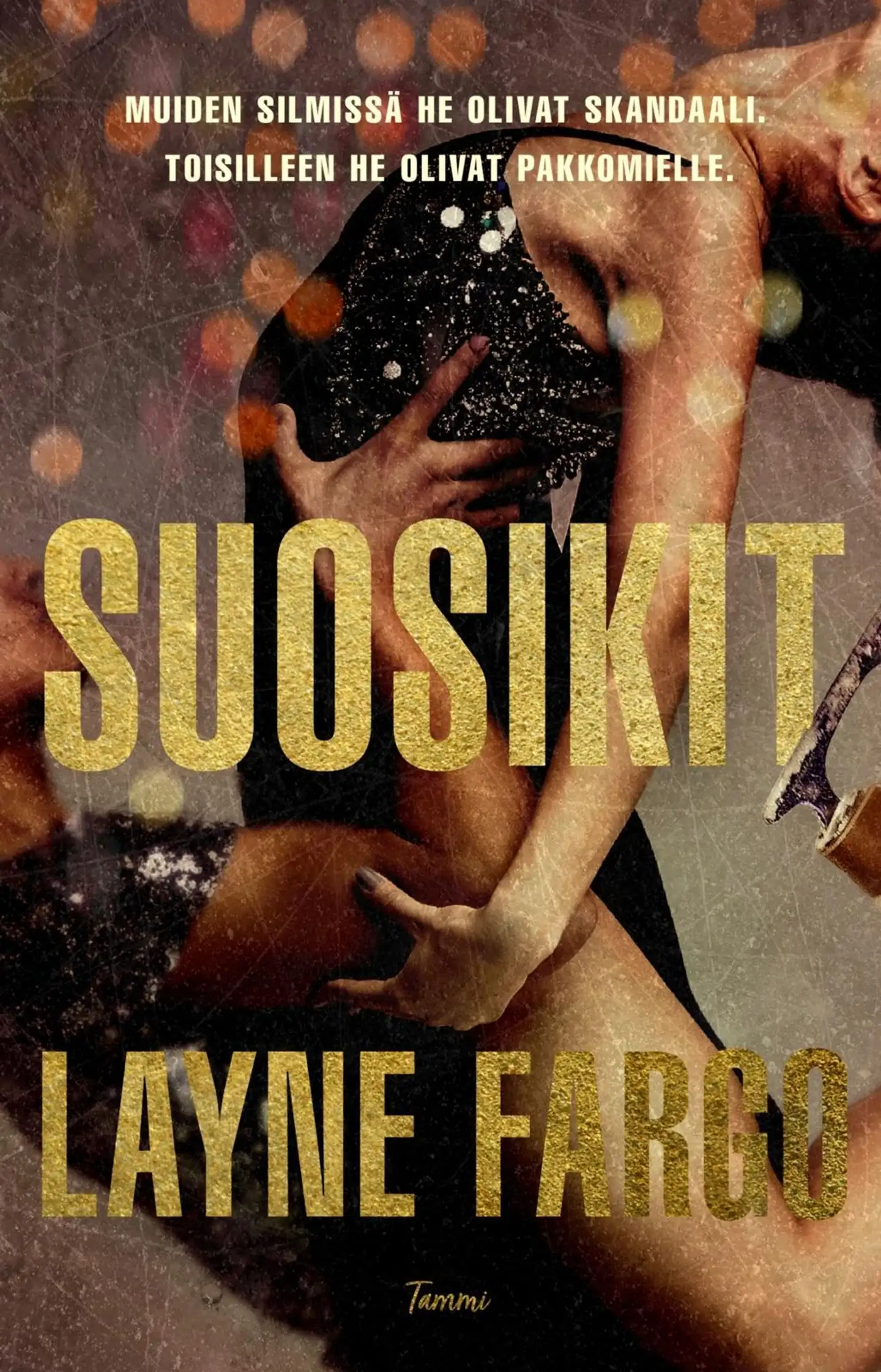 Fargo, Suosikit
