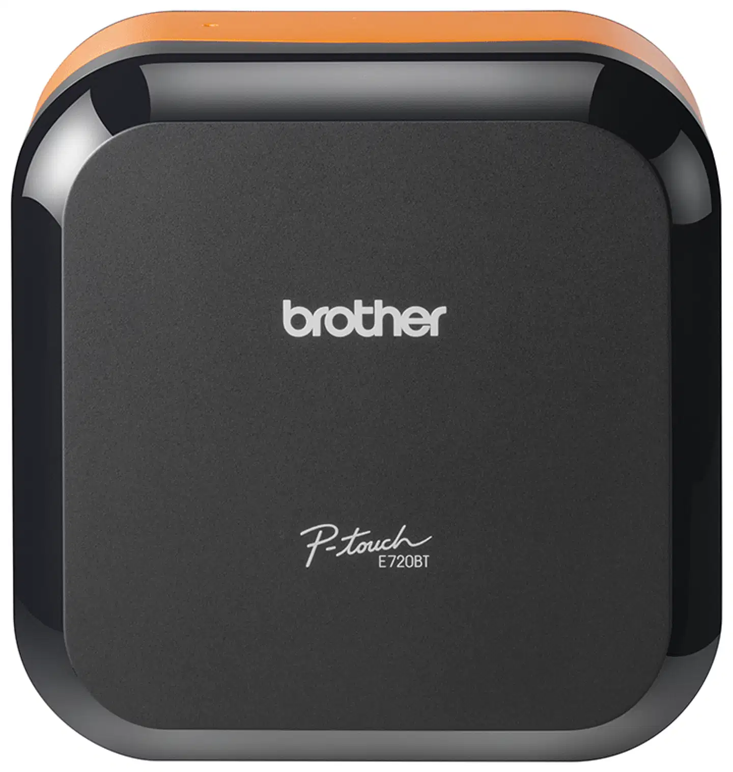 Brother tarratulostin PT-E720BT - 1