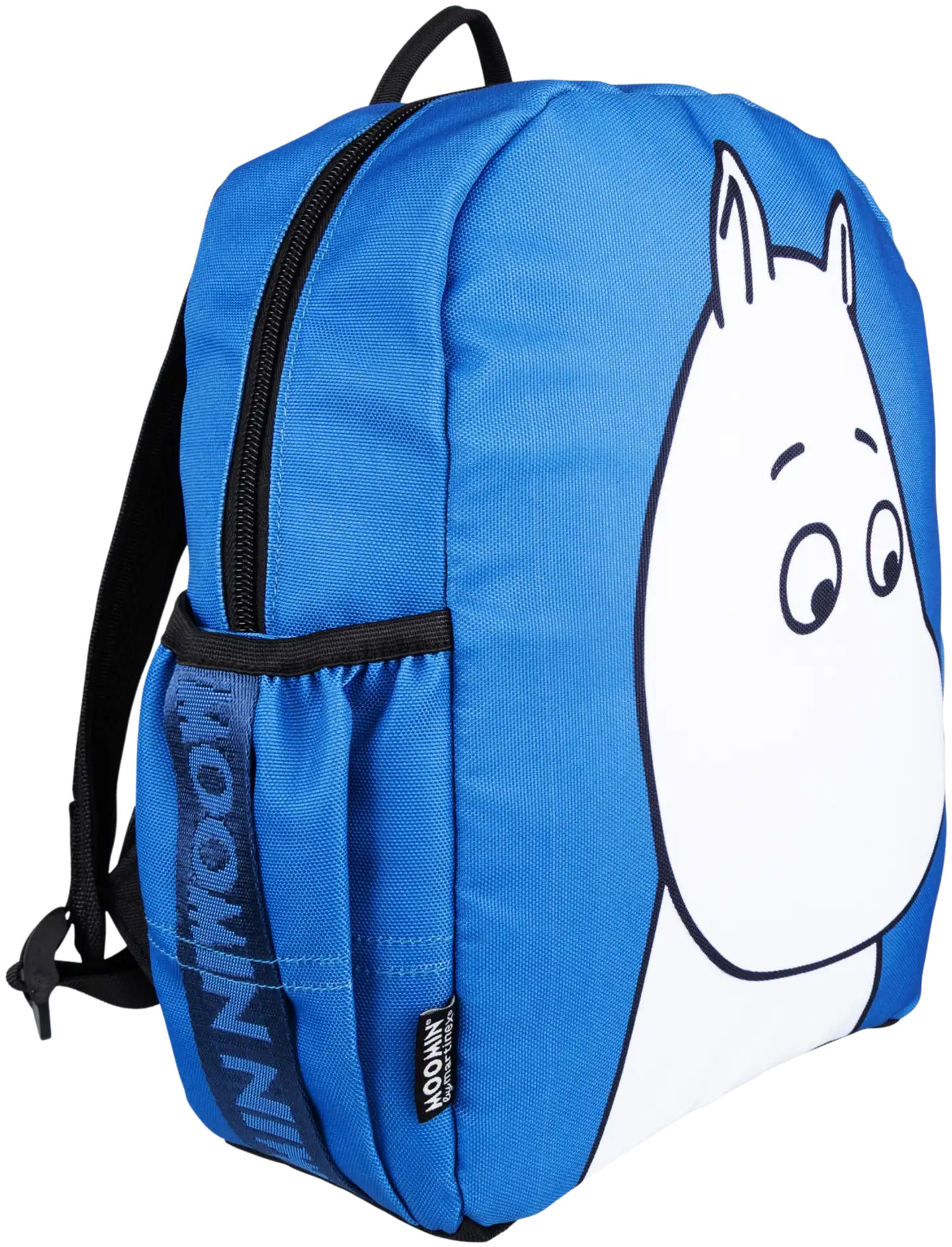Moomin by Martinex Reppu Surku Muumipeikko 506739 - 2