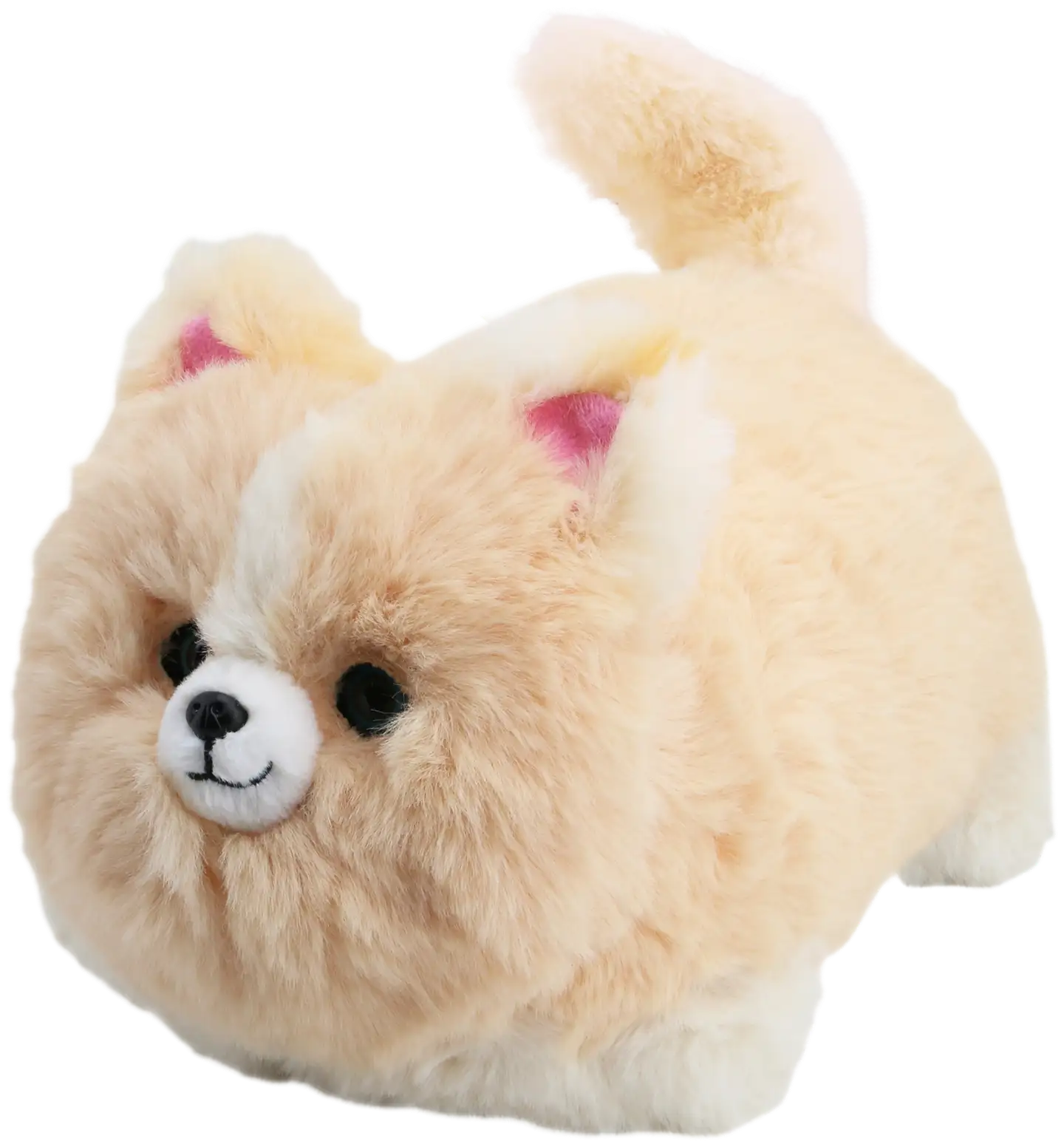 My BFF Puppy - 1