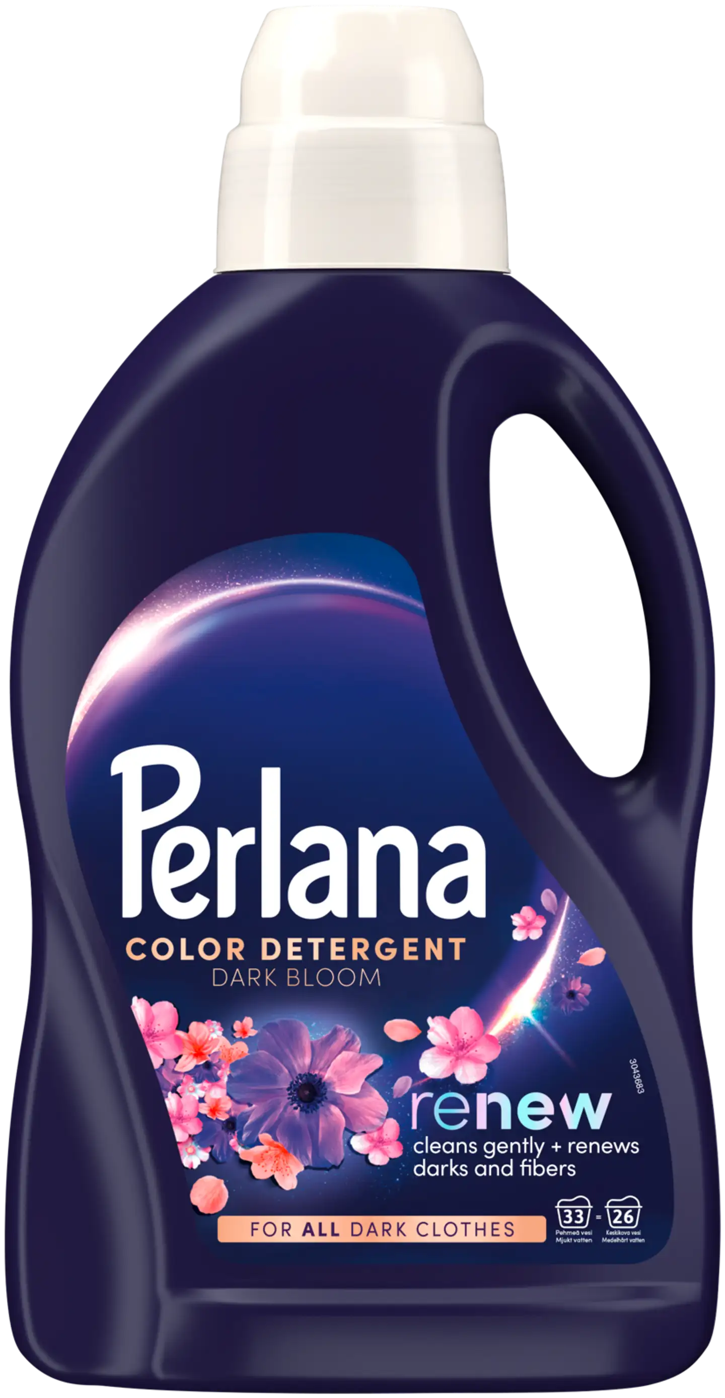 Perlana Renew Bloom 1,32L