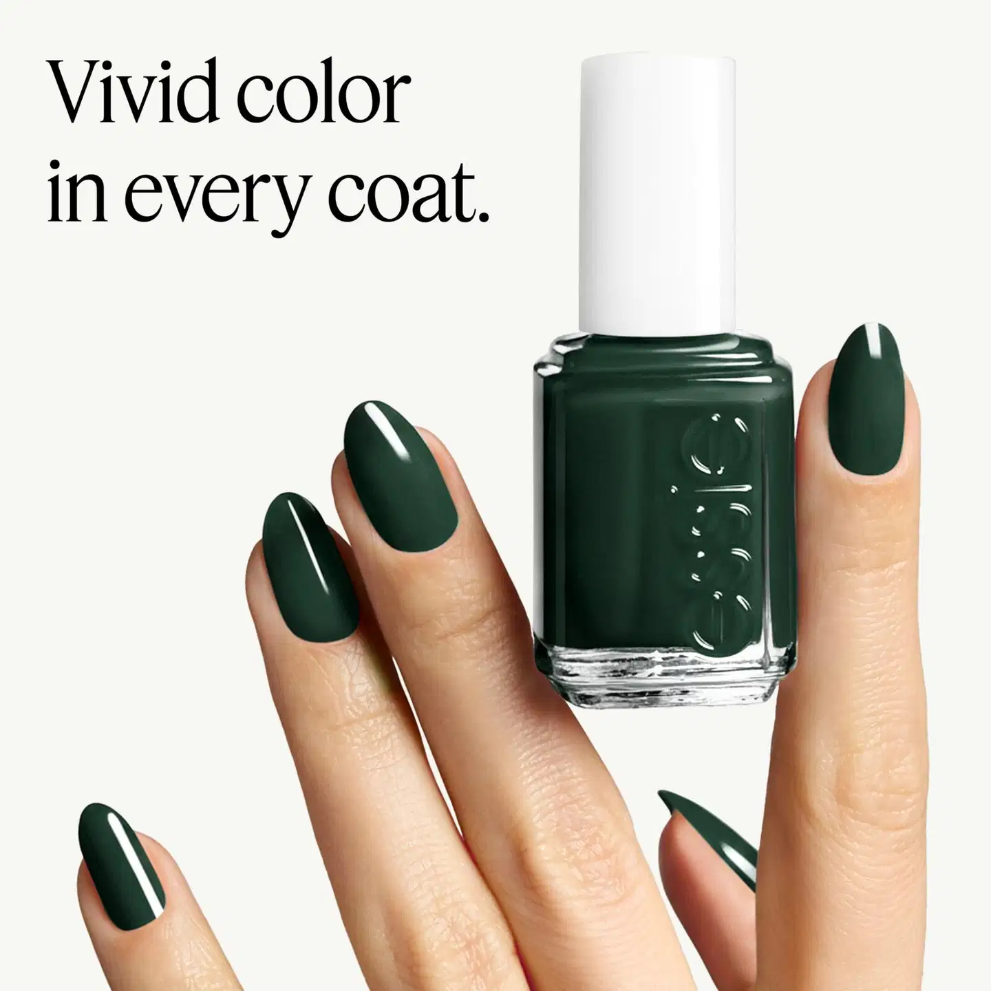 essie original kynsilakka 399 off tropic 13,5 ml - 3