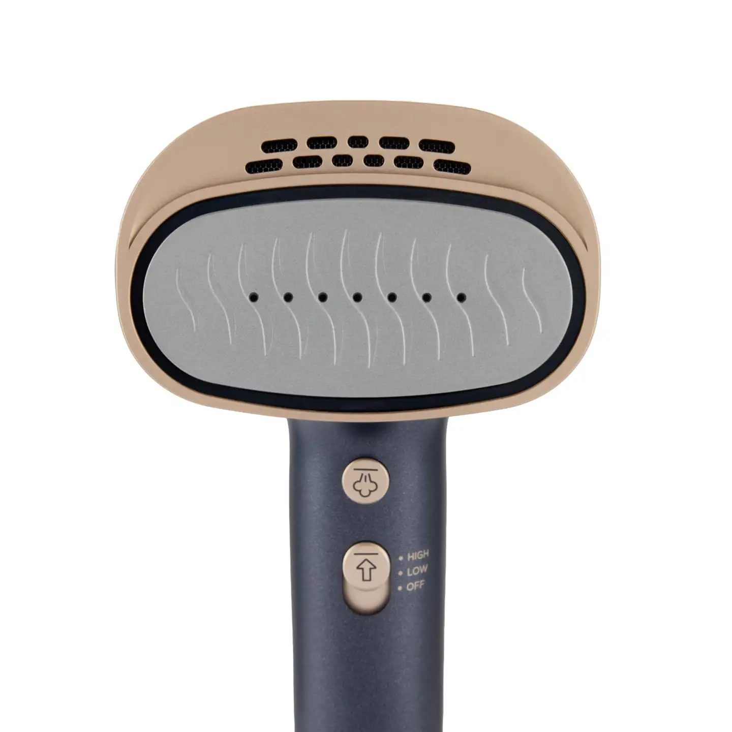Russell Hobbs vaatehöyrystin Steam Genie VacuSteam 28550-56 - 6