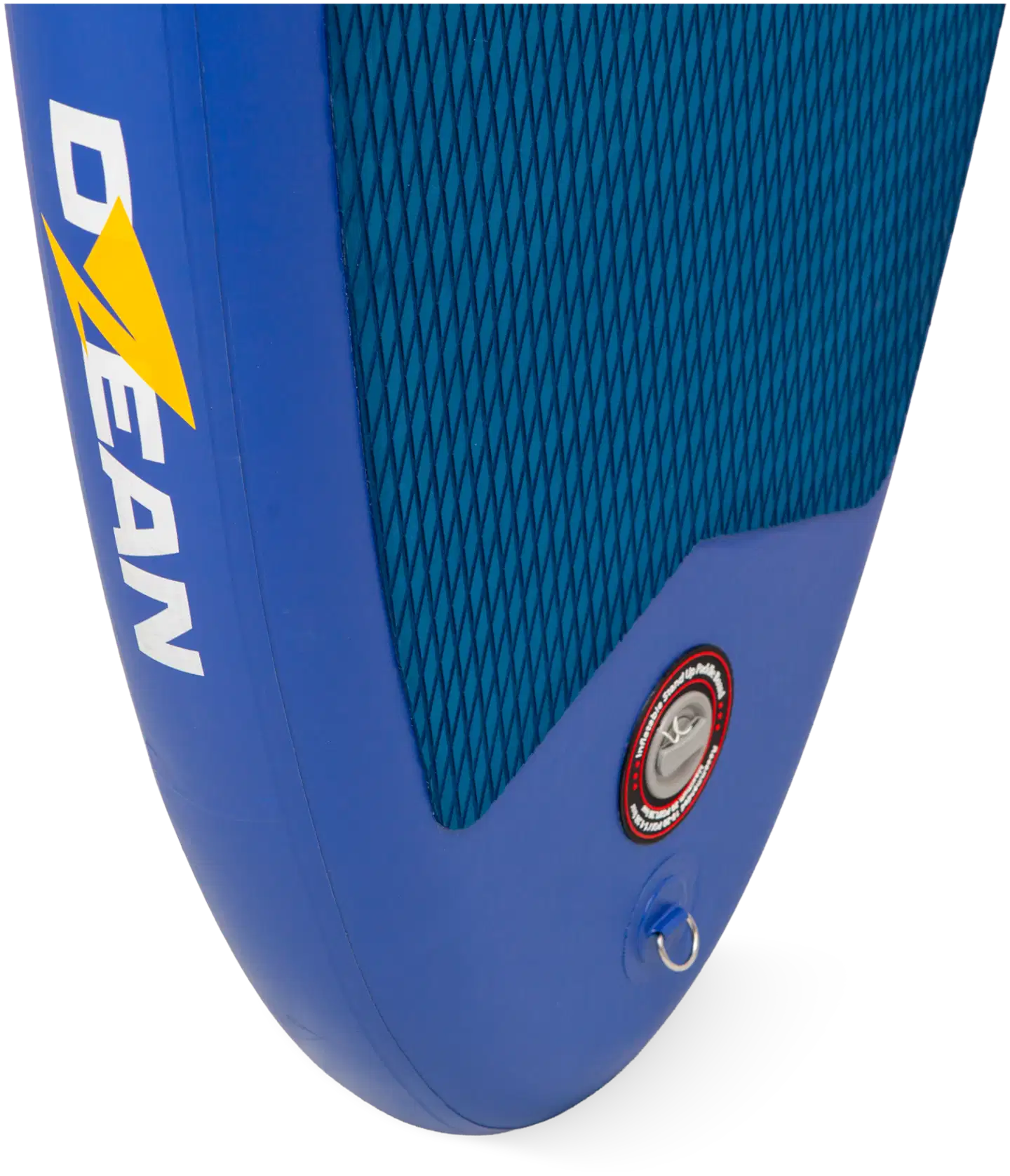 Ozean Azura 340 SUP-lauta - 6