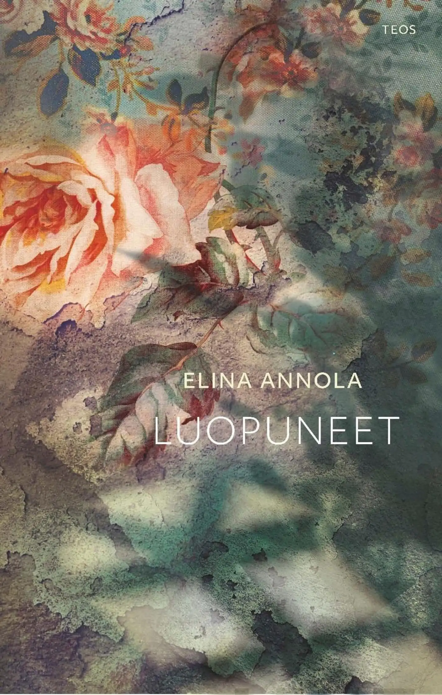 Annola, Luopuneet