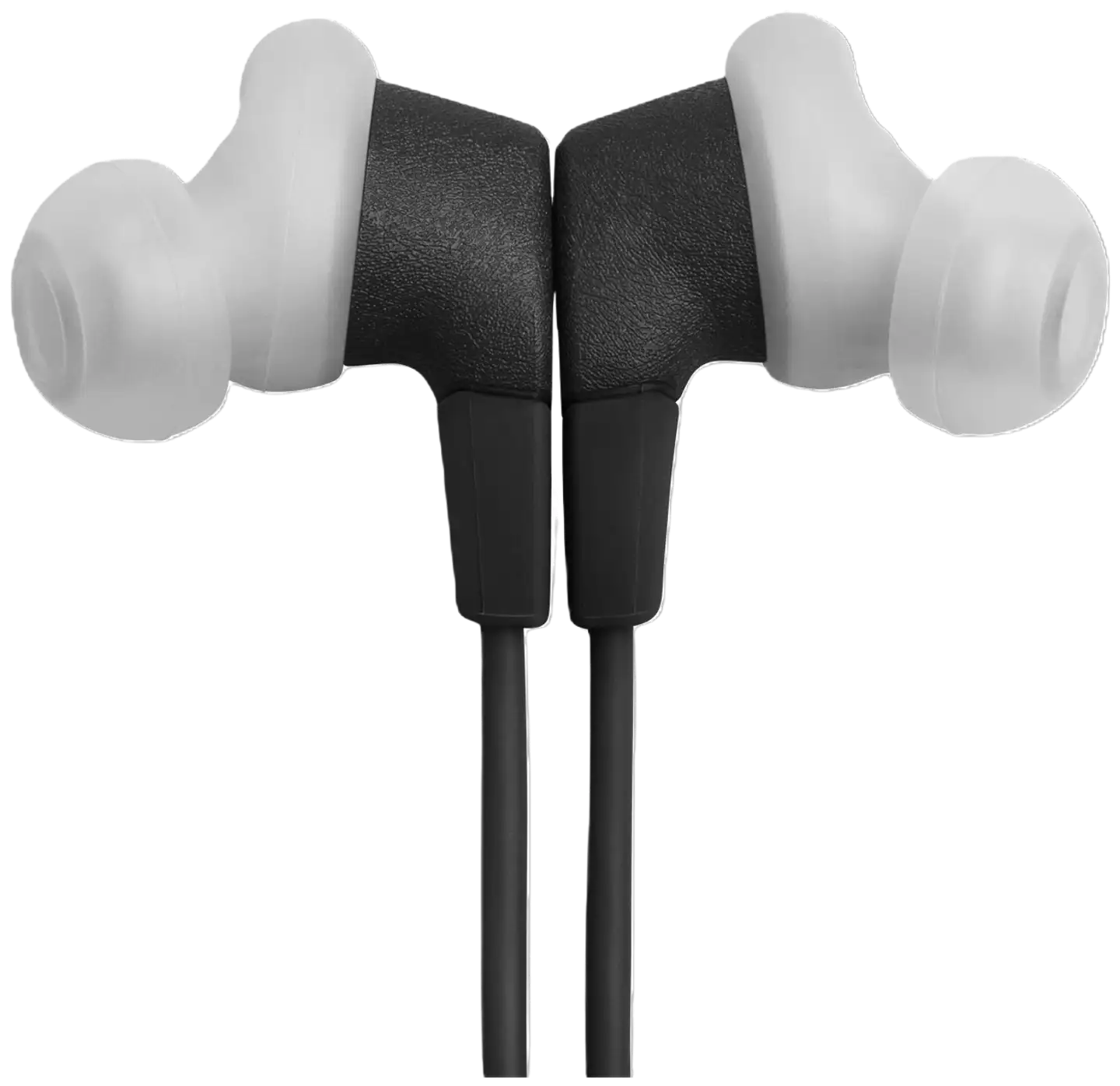 JBL Bluetooth Sport nappikuulokkeet Endurance Run 3BT musta - 6