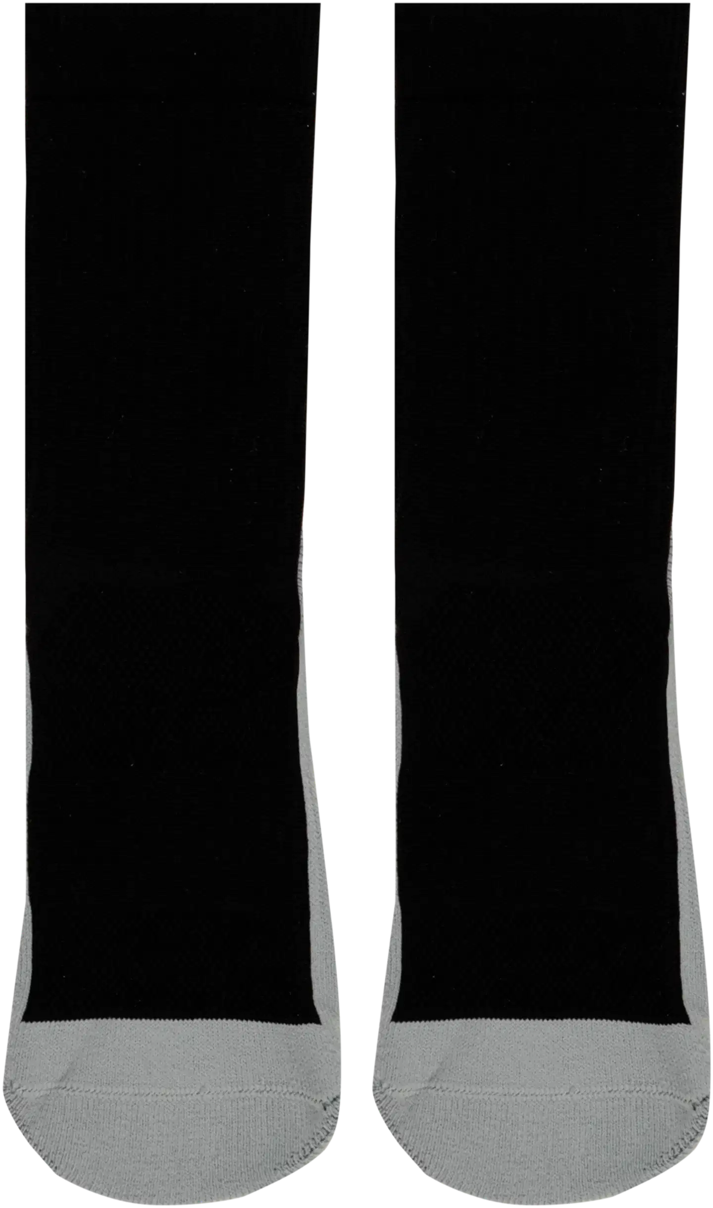 House lasten liukueste-urheilusukat 234H362526 - Black - 1