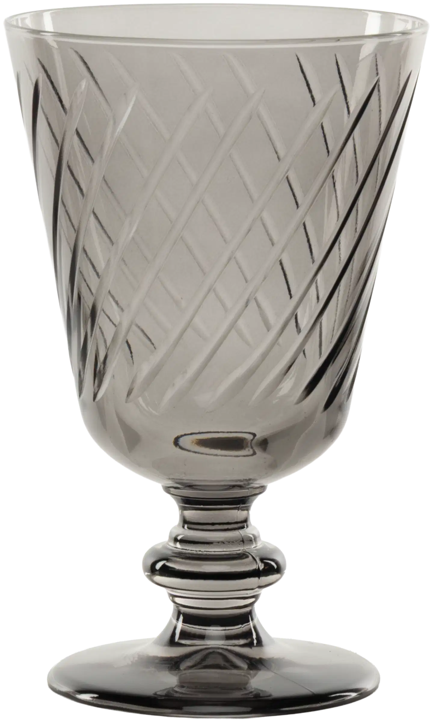 Rakle viinilasi Palermo 28 cl 4 kpl - 2