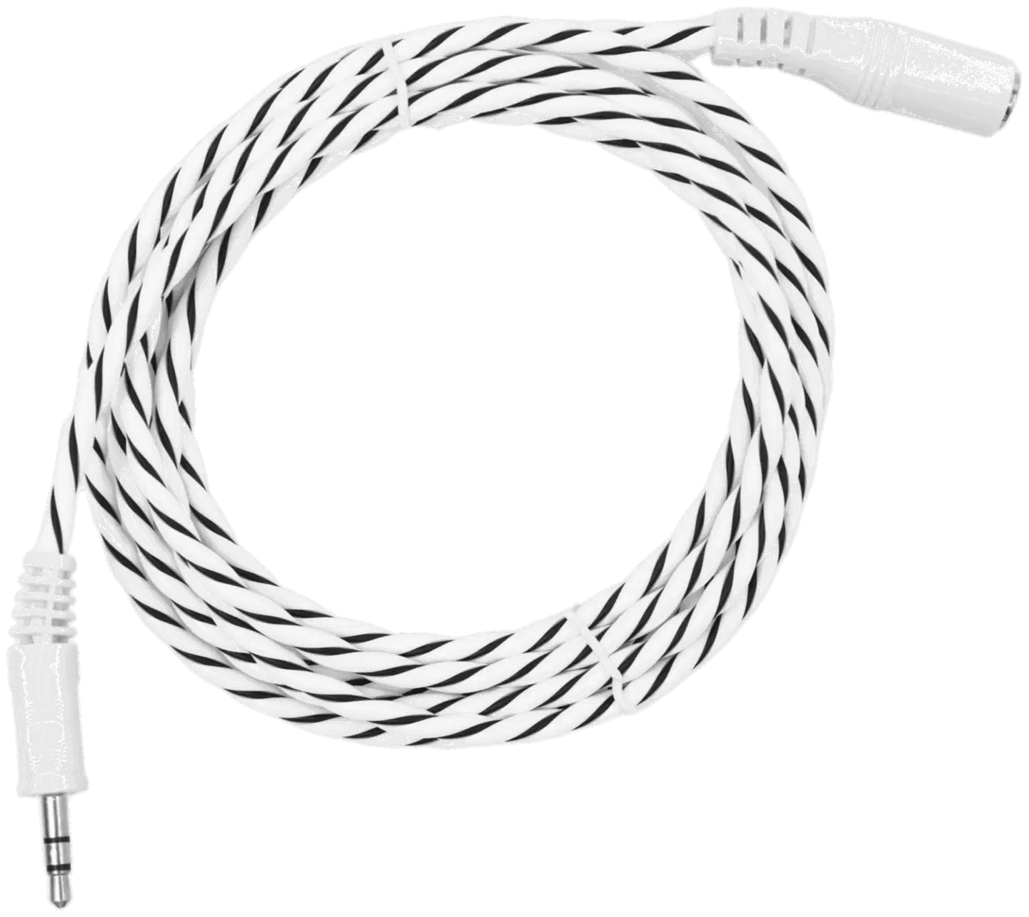 Shelly Vuotovahti johto - 1