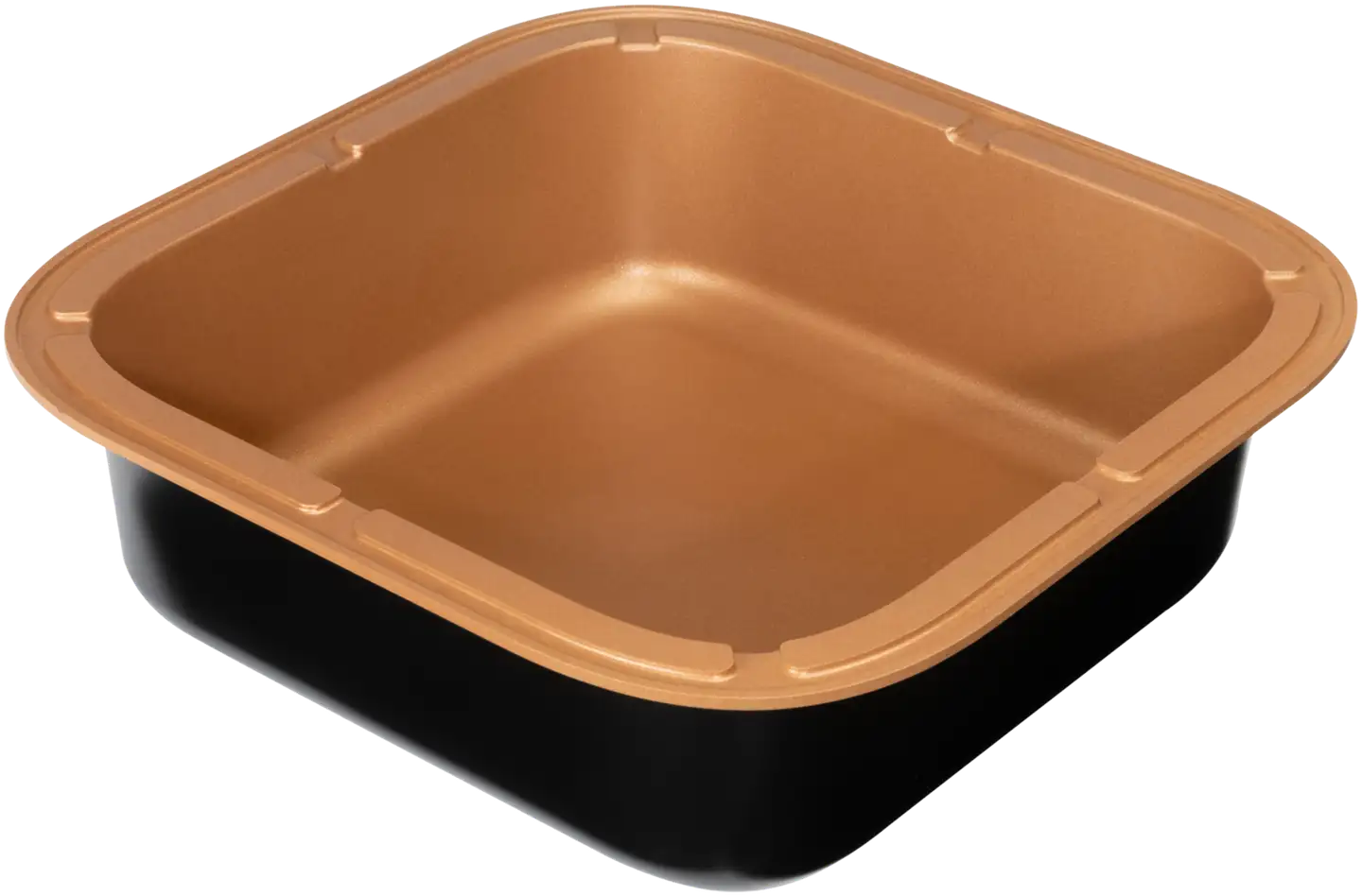 Russell Hobbs paistoastia lisäosa Satisfry Air&Grill airfryerille