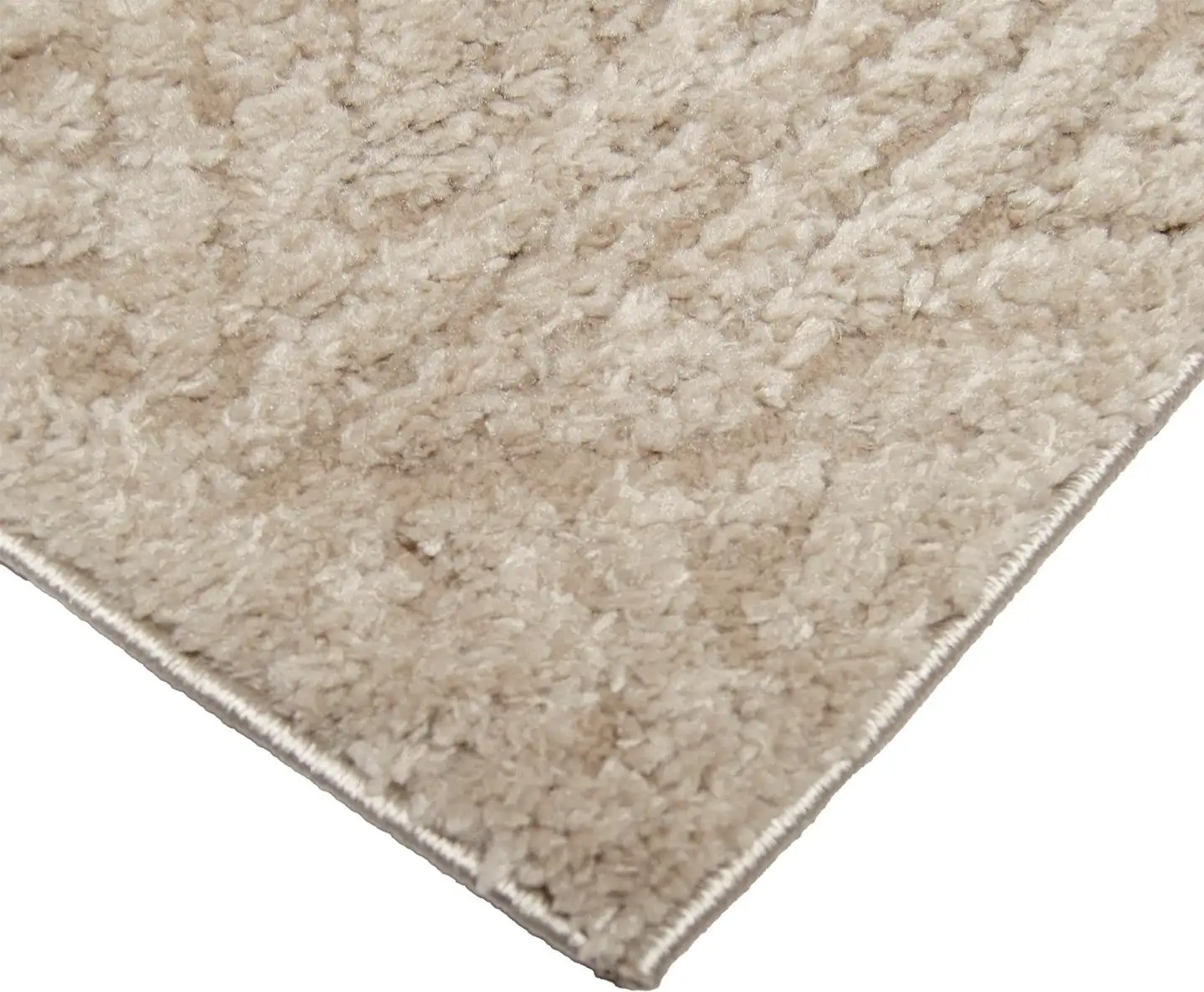 NOKOHOME nukkamatto Modena 160x230 cm beige - 3