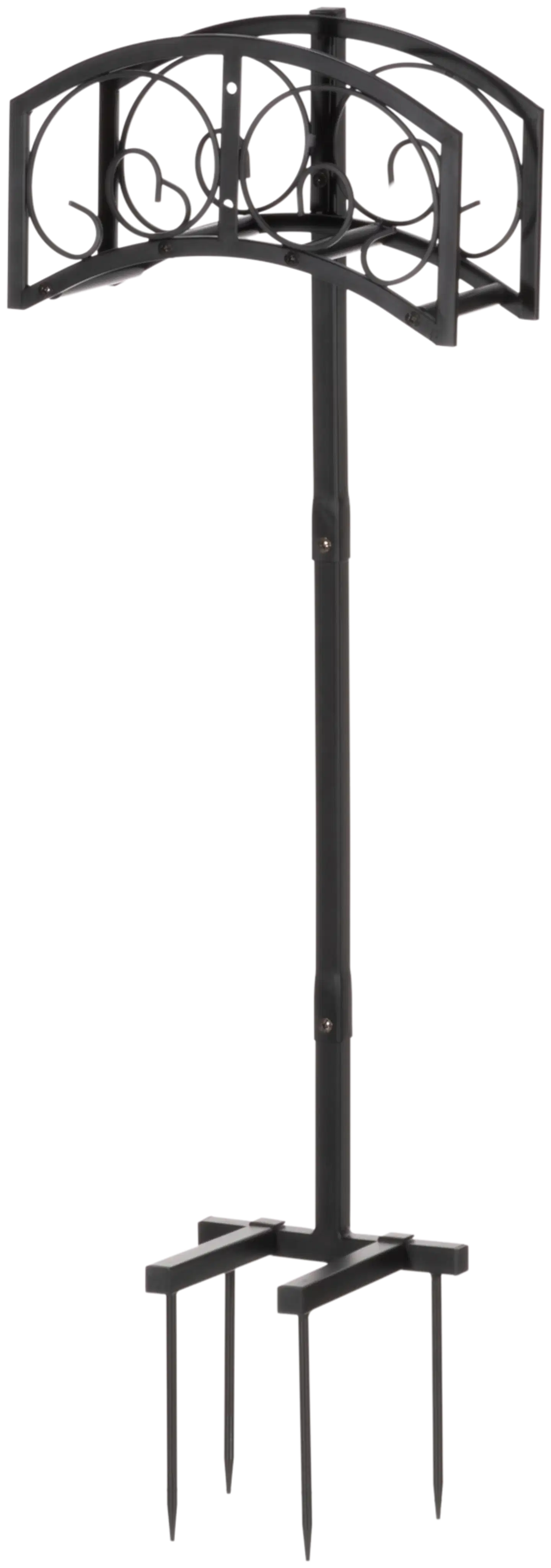 Tarmo Letkuteline maapiikeillä - 1