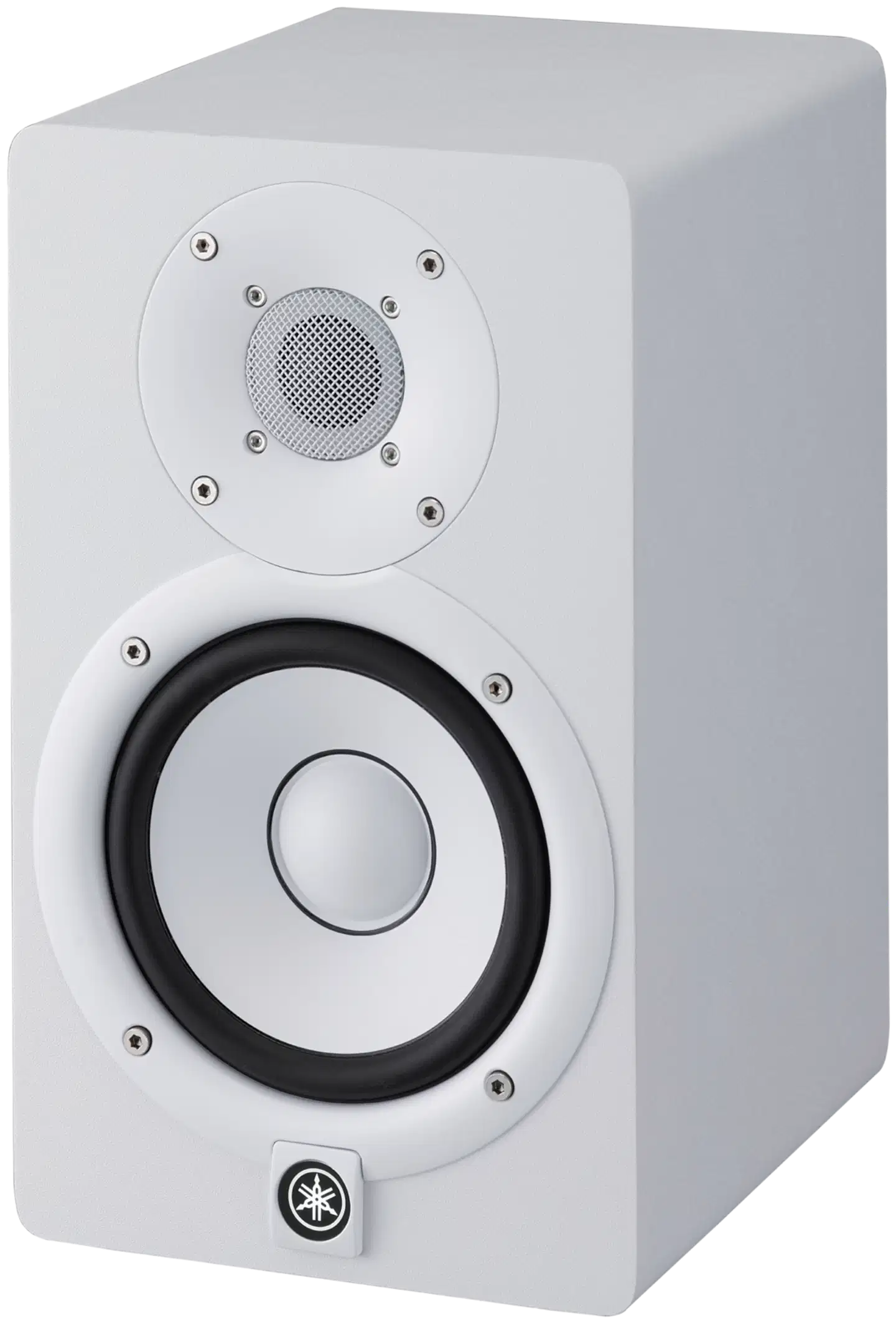 Yamaha Aktiivikaiutin HS5W - 1