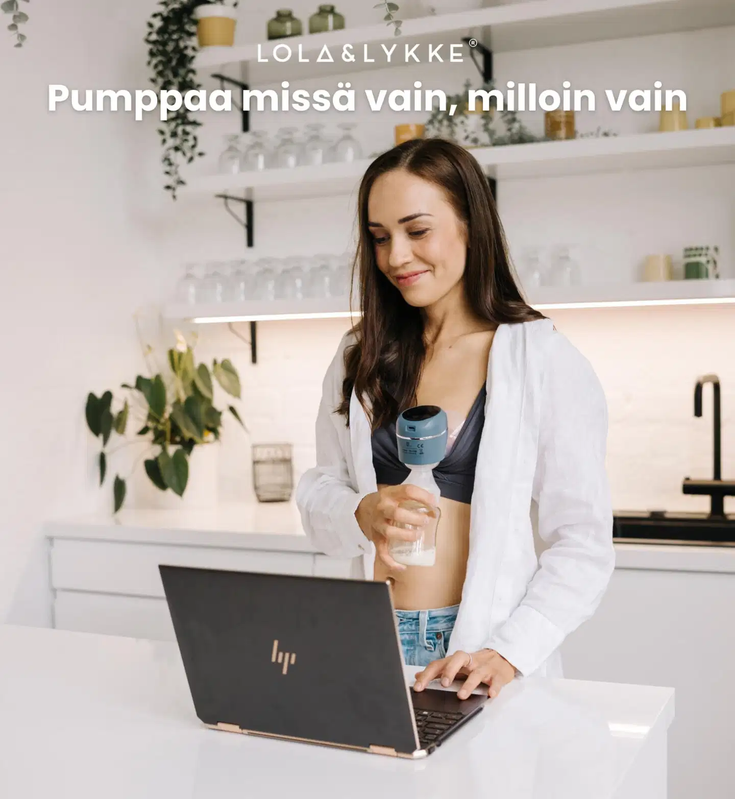 Lola&Lykke pumppaa missä vain -setti - 8