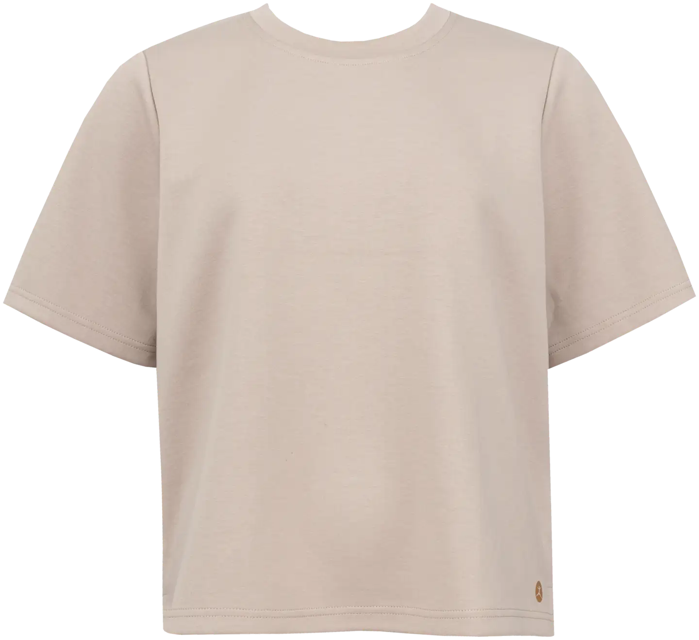 Danskin naisten scuba-pusero DCS2616 - String 16-1305TCX - 1