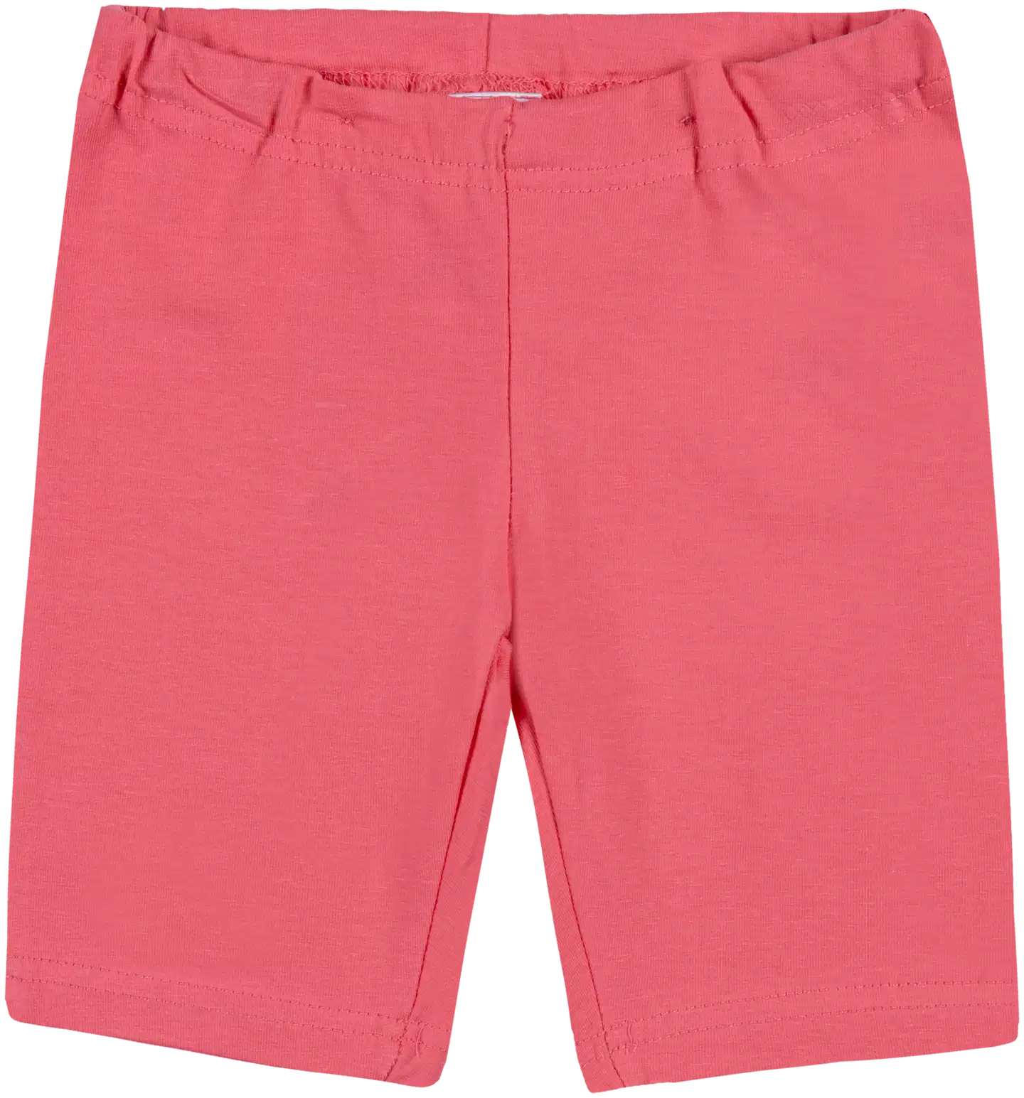 Ciraf lasten pyöräilyshortsit 25TC261610 - pink - 1