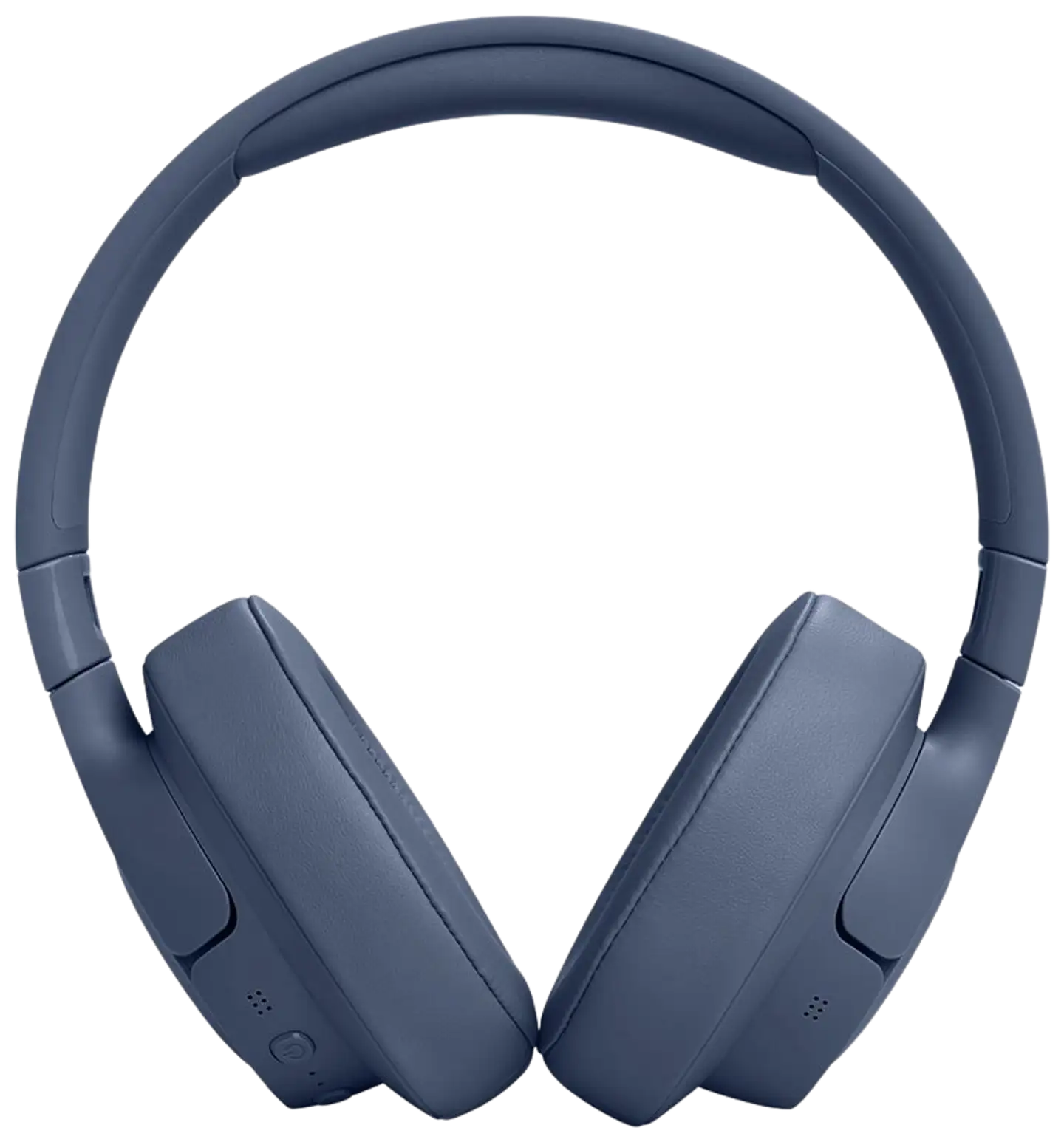 JBL langattomat Bluetooth-vastamelukuulokkeet Tune 770NC sininen - 7