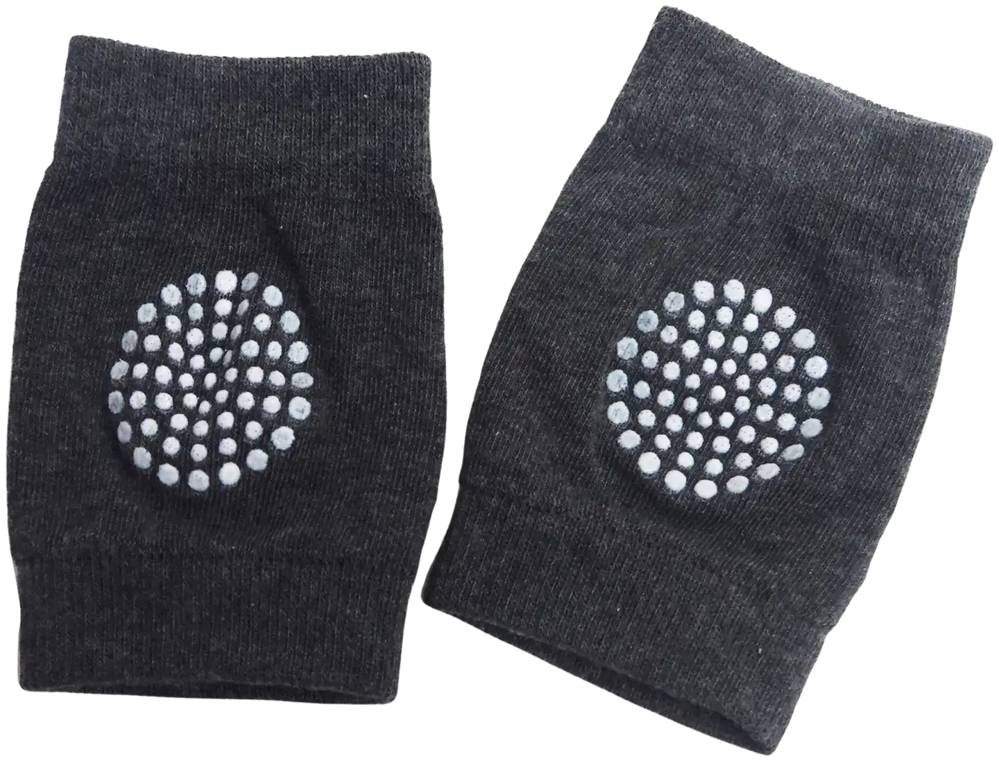 Pilvi konttauspolvisuojat