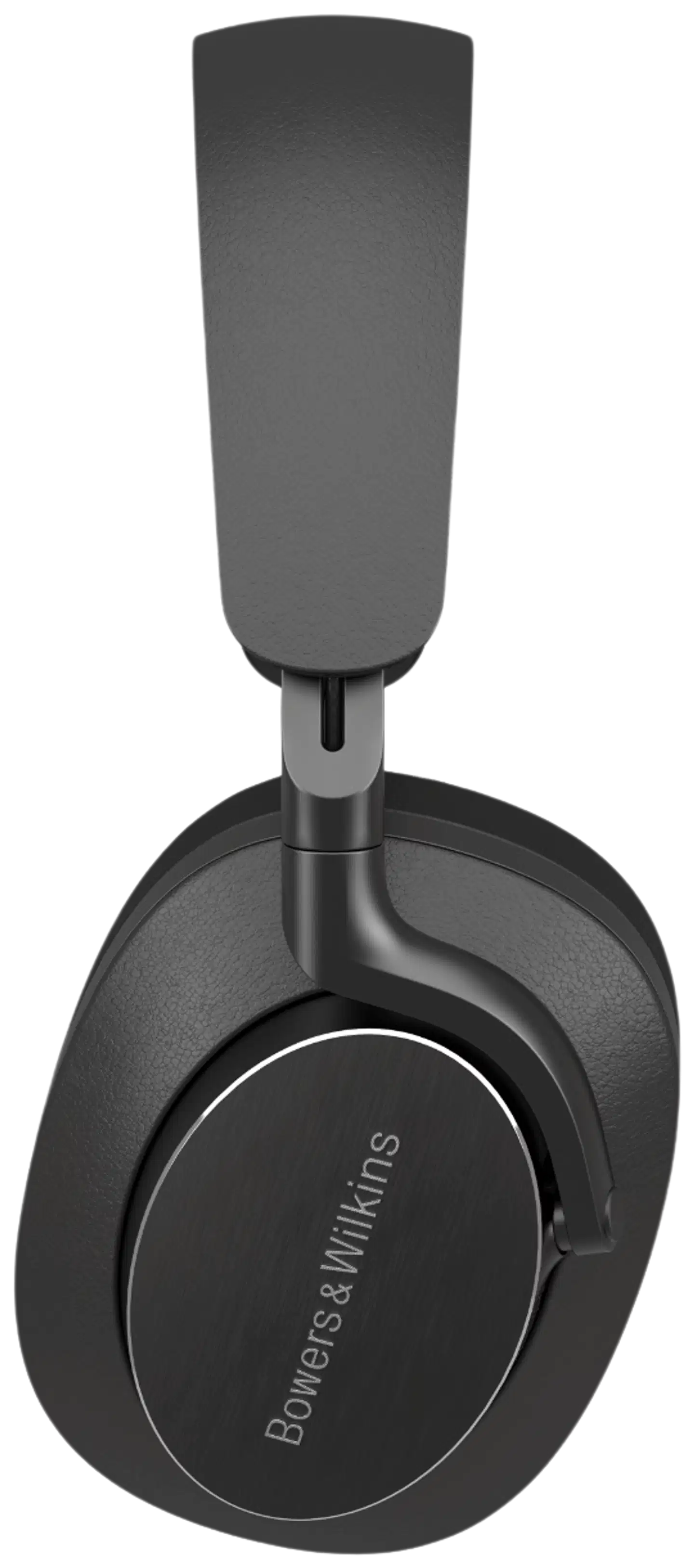 Bowers & Wilkins vastamelukuulokkeet PX8 vaaleanruskea - MUSTA - 5