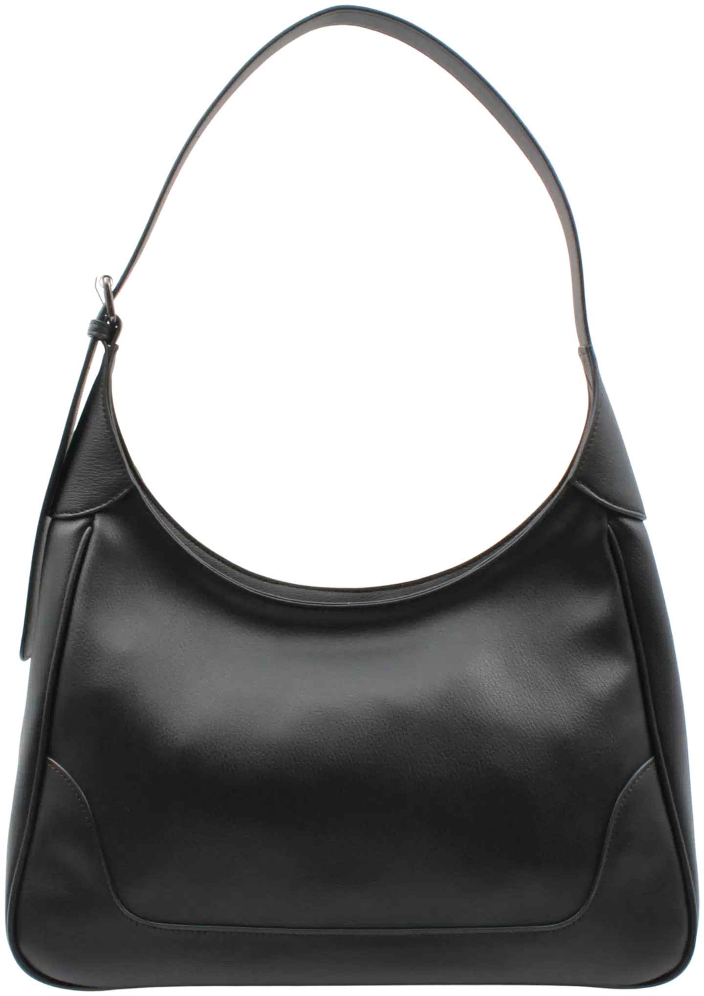 Brunelli laukku 3950P - 1