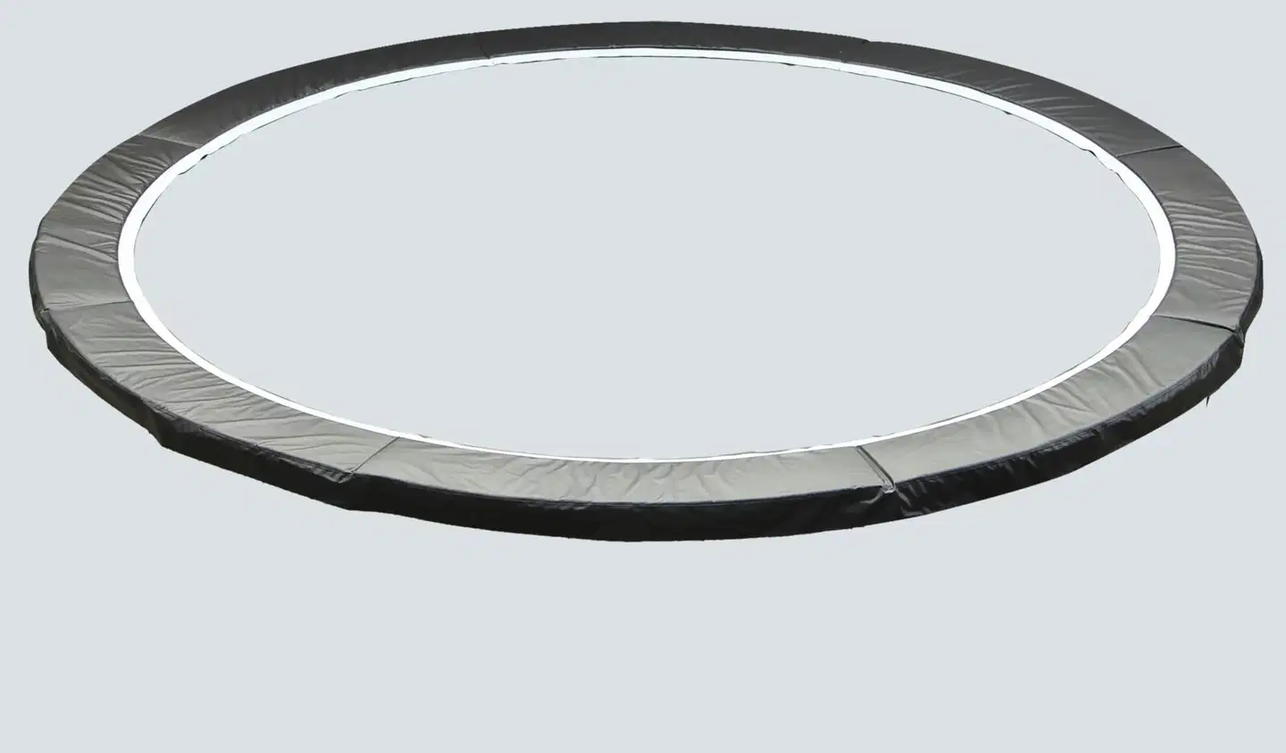 Trampoliinin reunapehmuste 396cm
