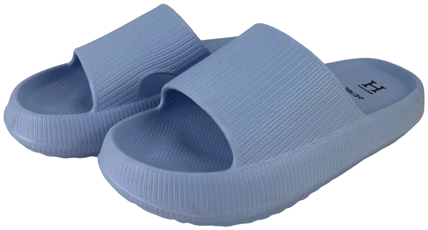 House naisten rantapistokkaat Stella 1966 - skyway - 1