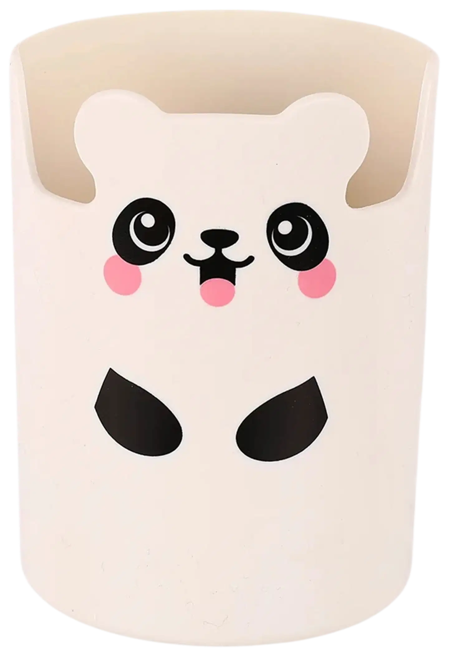 Kynäpurkki Panda - 1