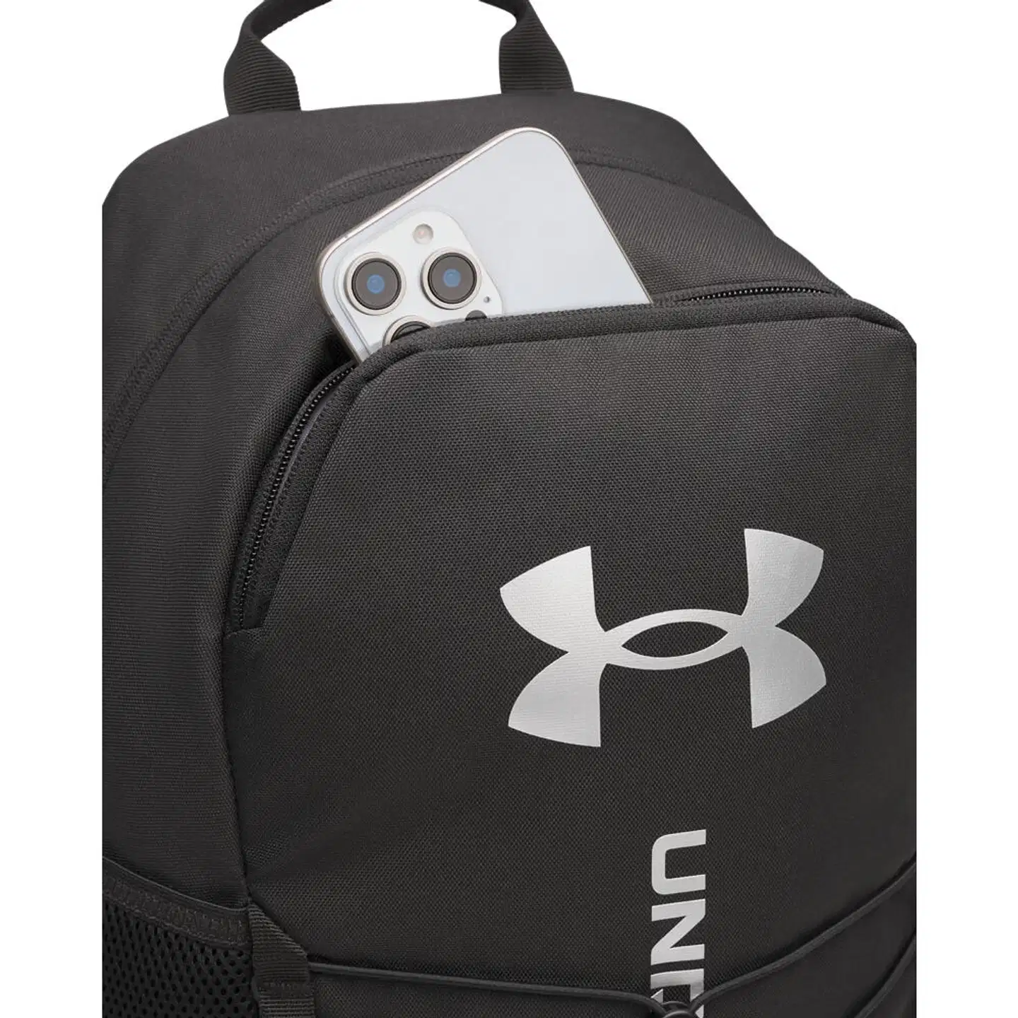 Under Armour reppu UA Hustle Sport 6.0 6000397 - 5