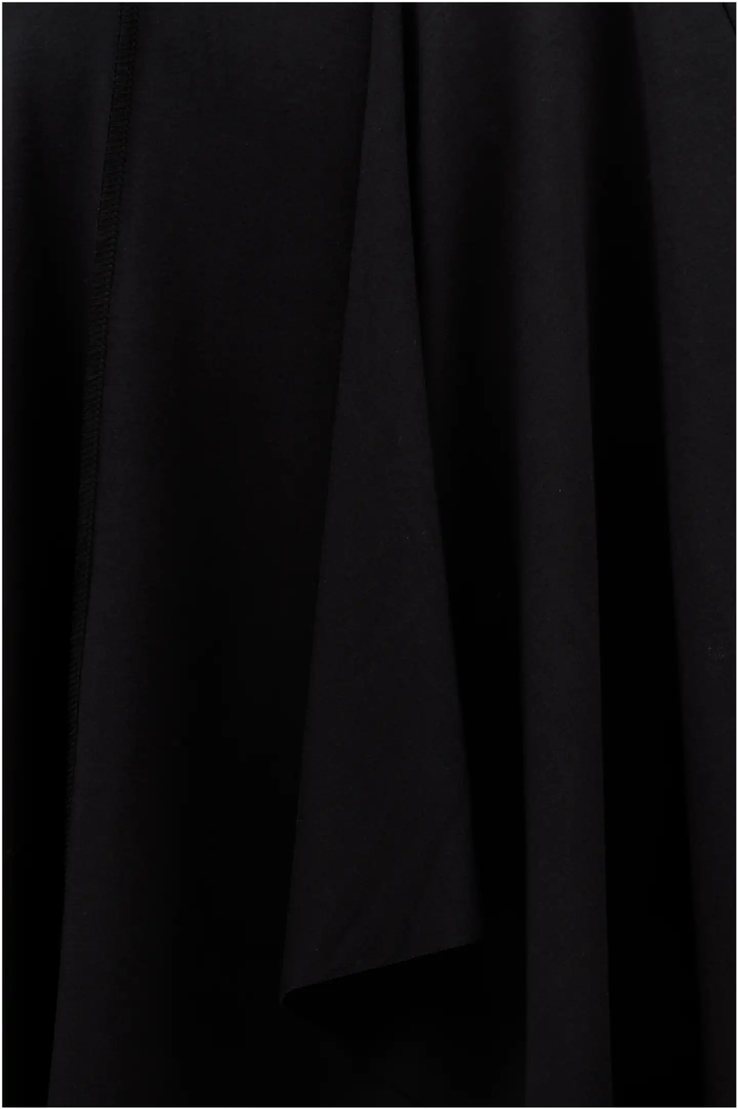 House naisten jakku 220H292525 - Jet Black - 3