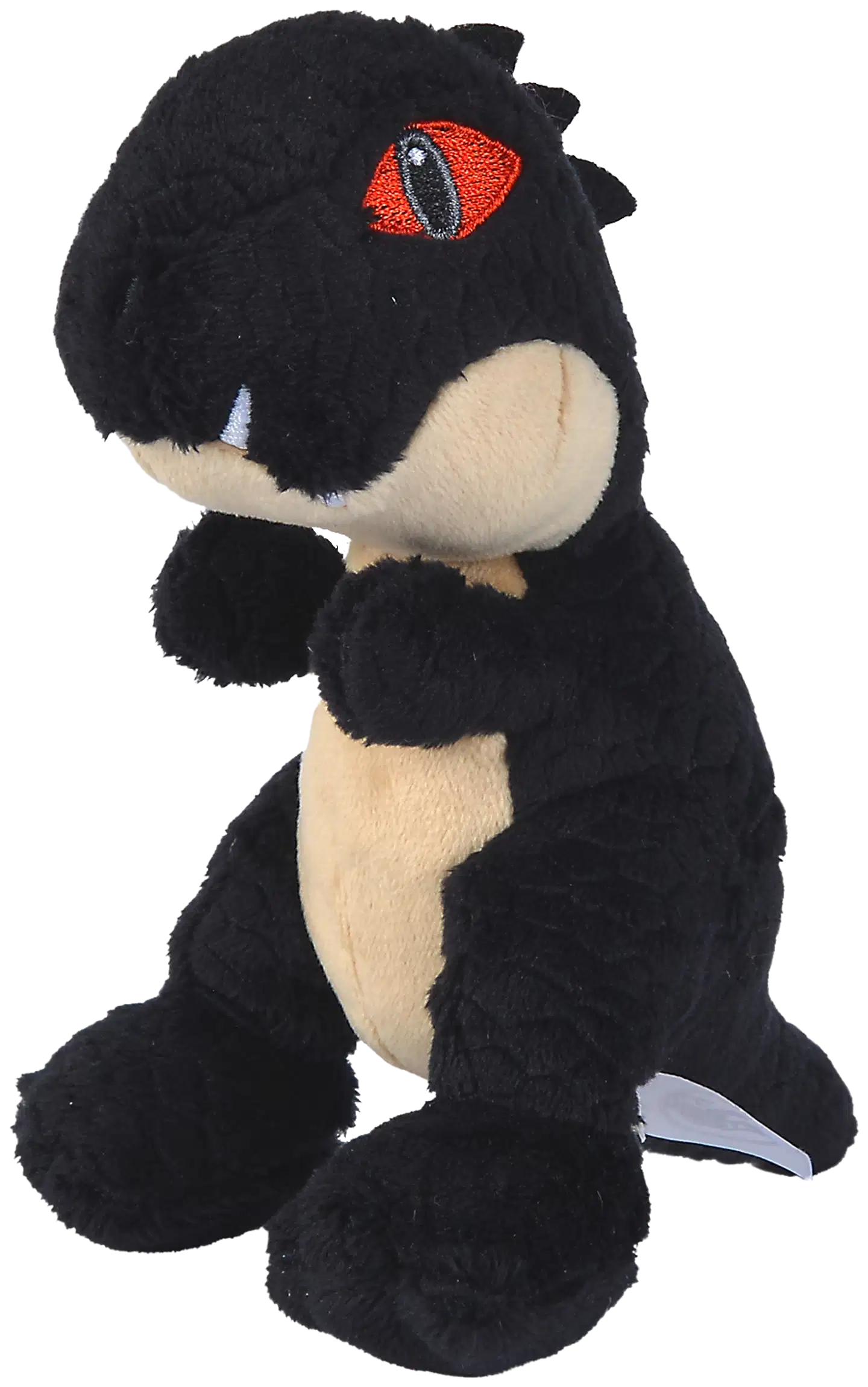 Simba Toys - Universal Pikkudino, pehmo, 12 cm, lajitelmassa 12 erilaista - 5