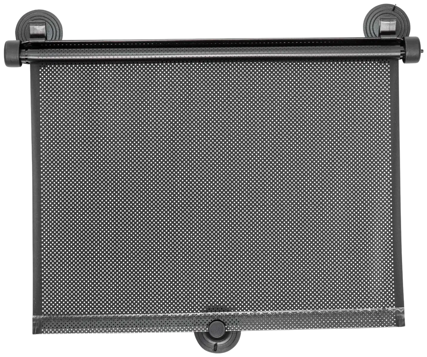 Dooky rullattavat aurinkosuojat 2 kpl - 5