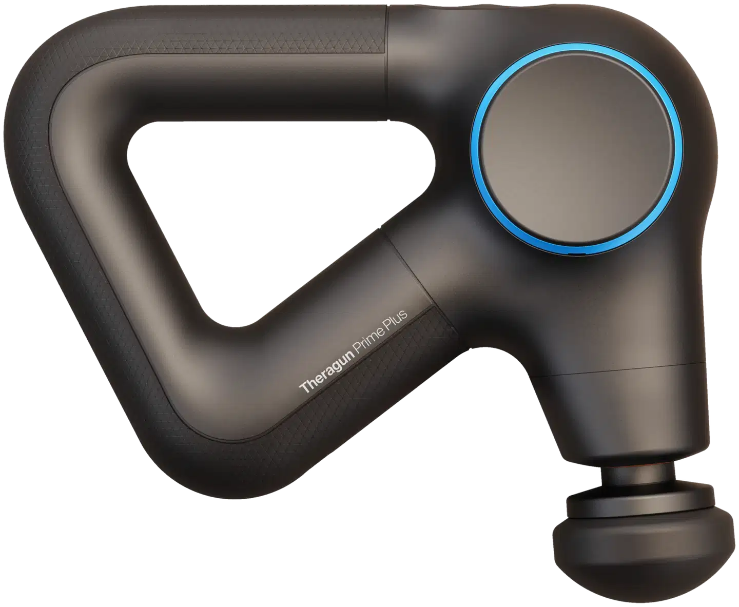 Theragun Prime Generation 5 lihashuoltovasara - 1