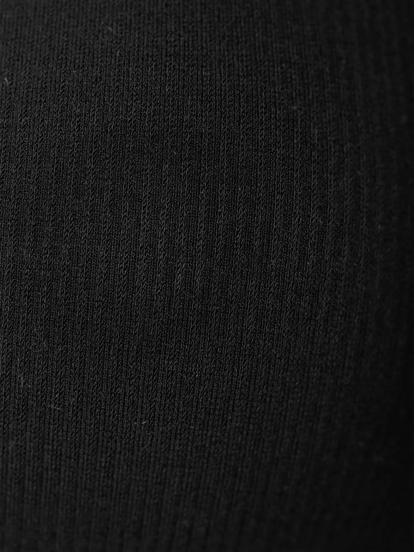 WKLY. naisten rintaliivit 211W332522 - Black - 5