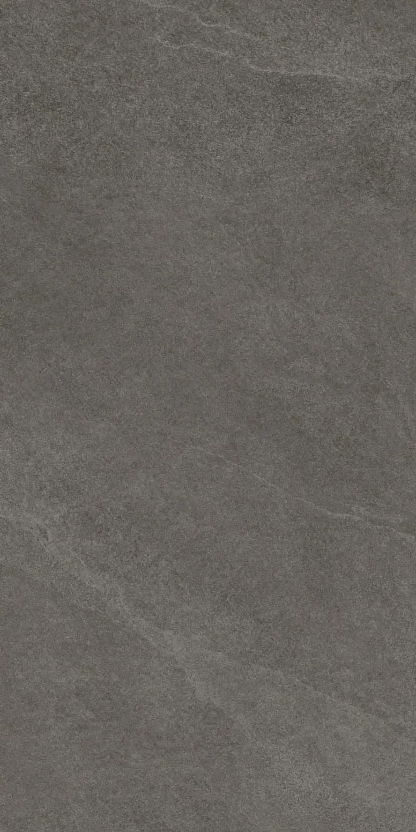 Casalgrande Padana lattialaatta Era Pepe 30 x 60 cm - 2