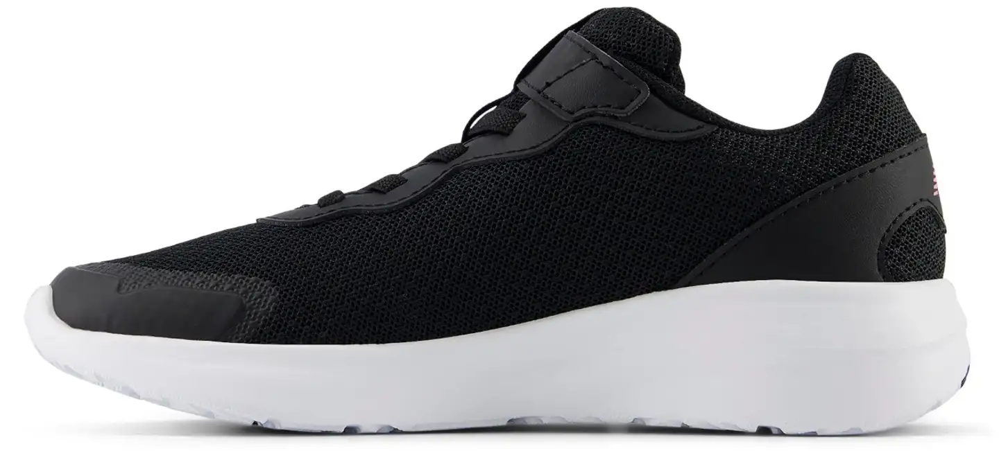 New Balance lasten juoksukengät FreshFoam 578 - BLACK - 2