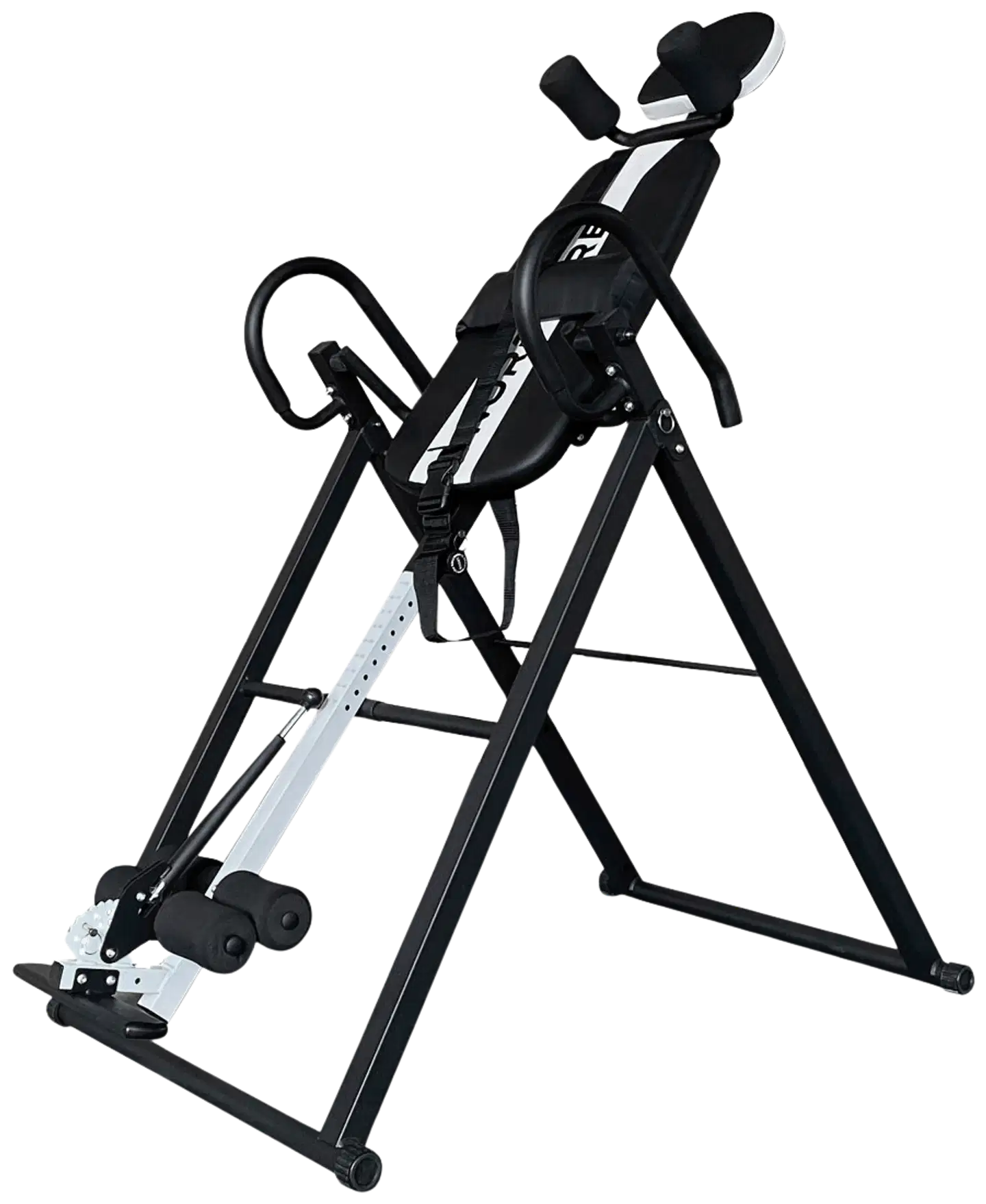 Nordcore Selkäkippi 1000 - 1