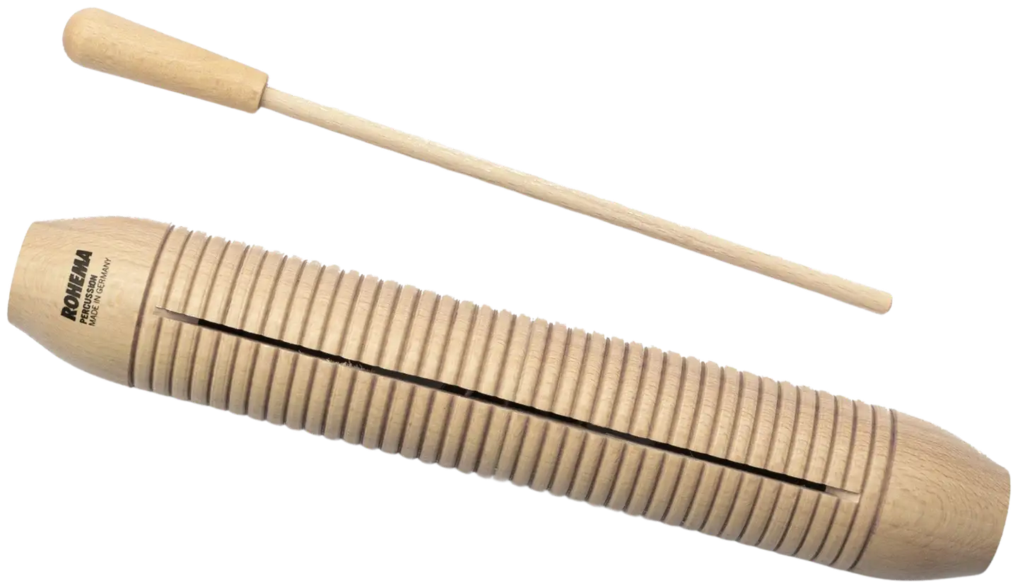 Rohema guido pieni RO61540