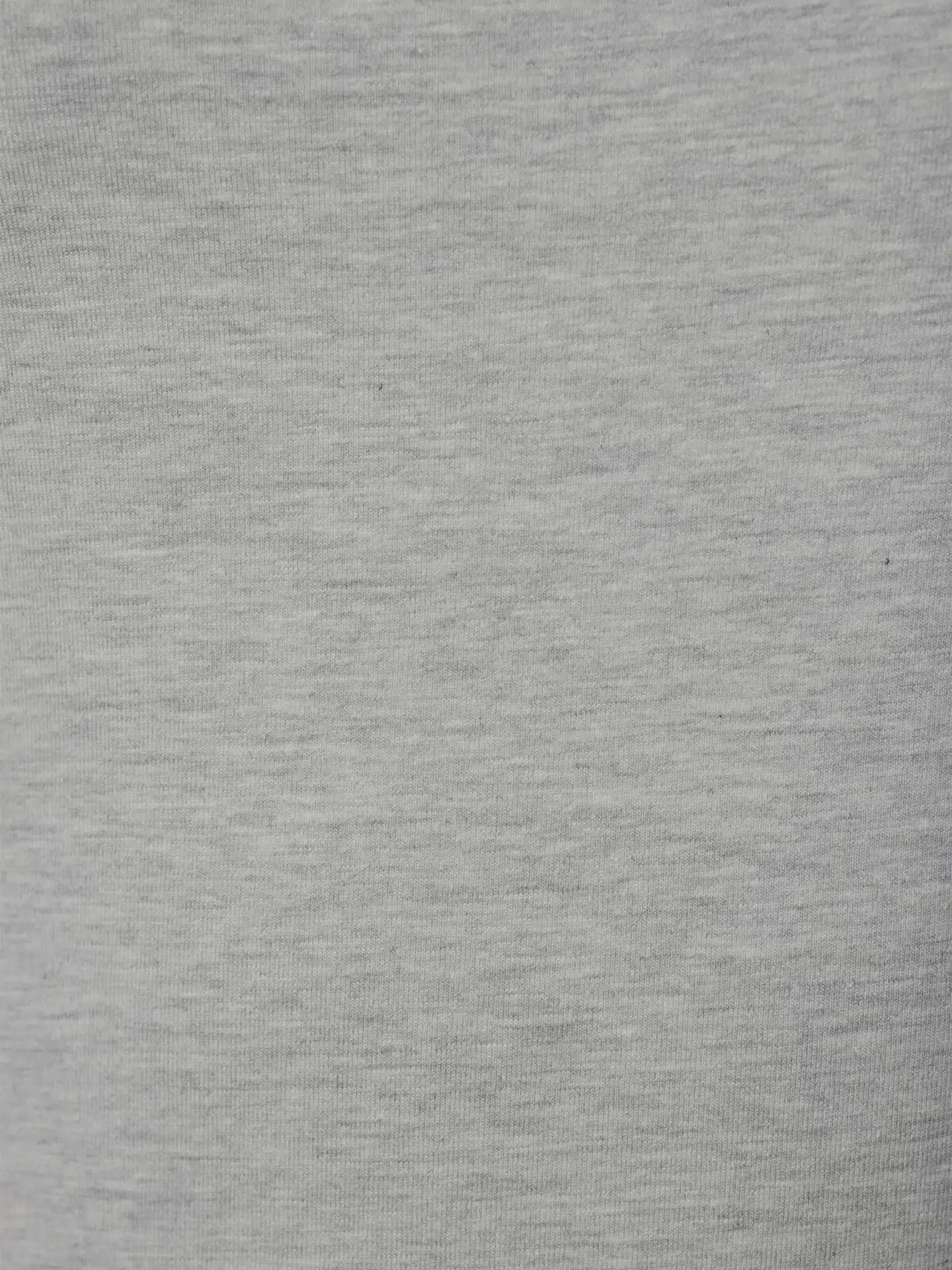 House naisten toppi Julia1 - L.GreyHTR - 5