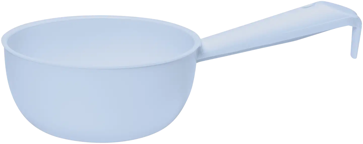 Orthex vesikauha 1 L