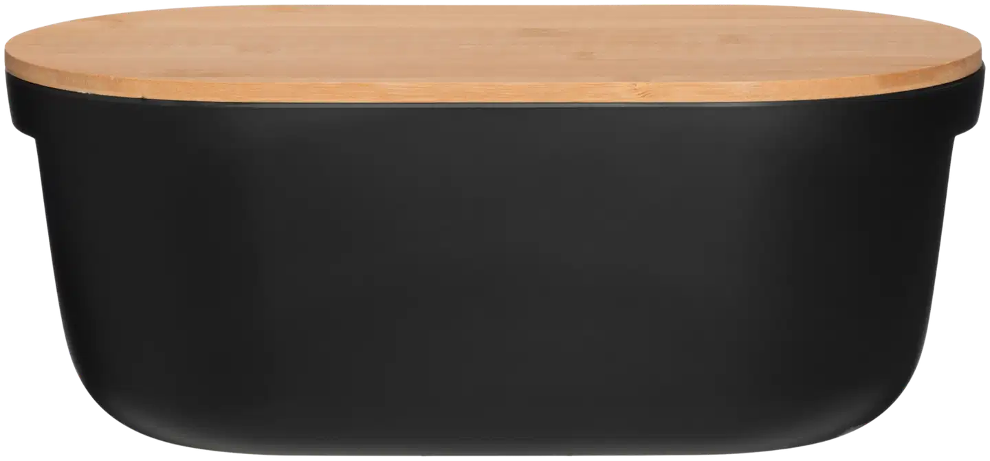 Maku leipälaatikko rPET - 1