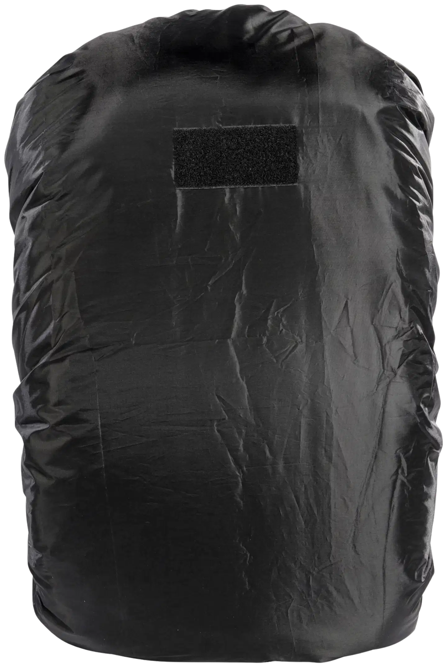 Tasmanian Tiger Raincover L sadesuoja, musta - 1