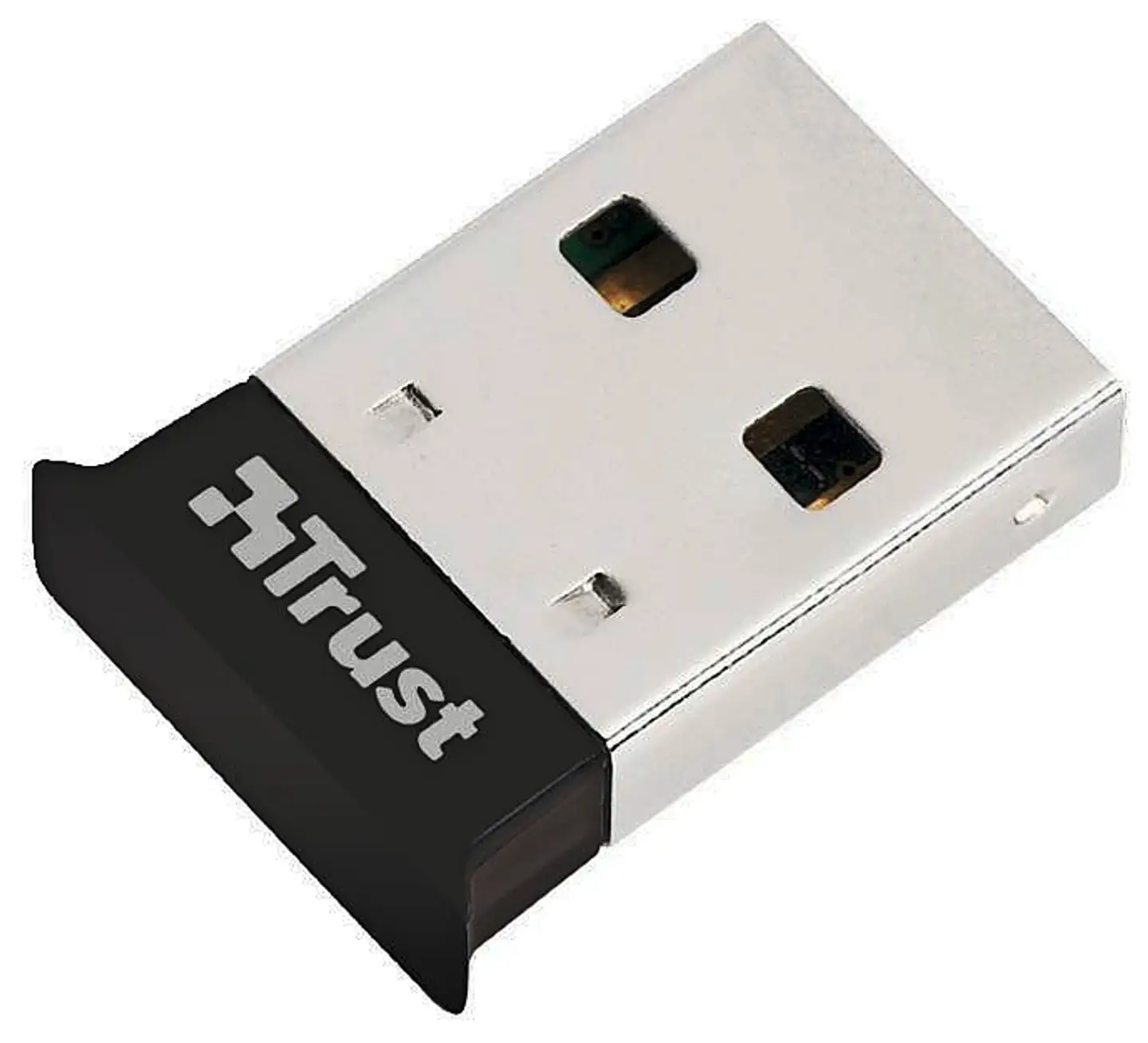 Trust Bluetooth 4.0 USB-adapteri