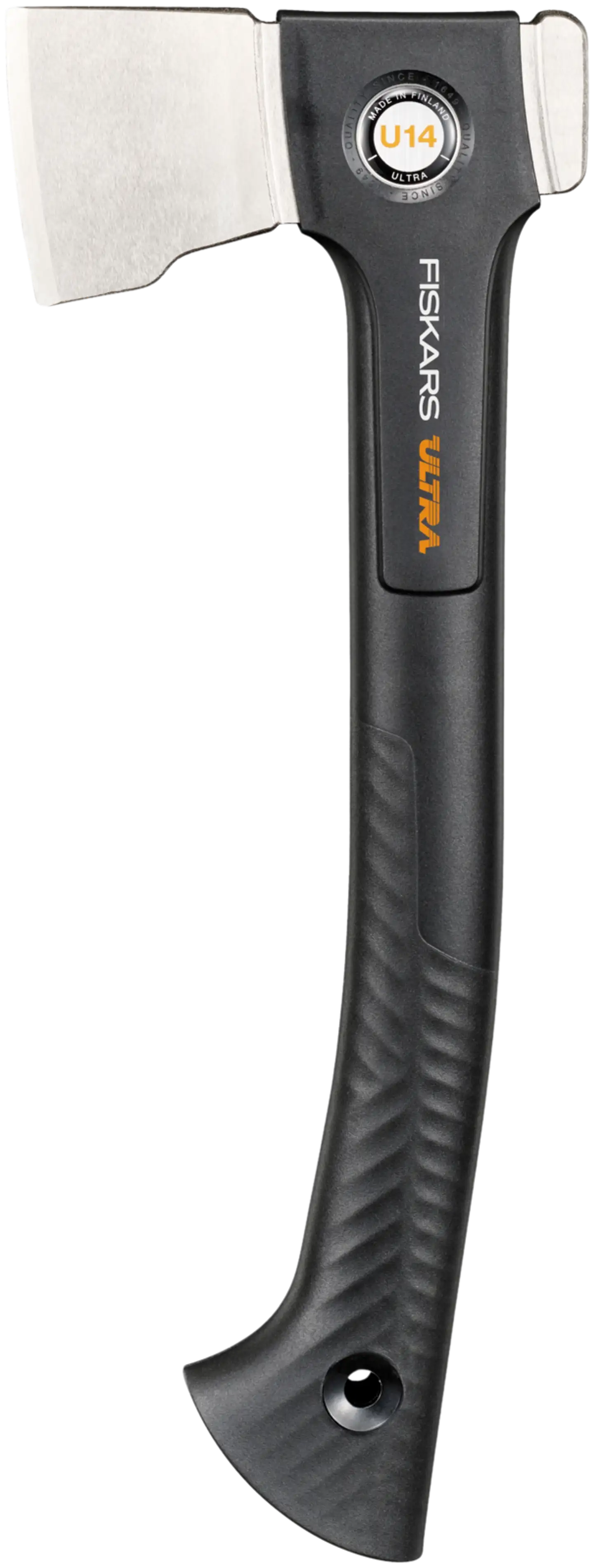 Fiskars Ultra yleiskirves XU14 - 1