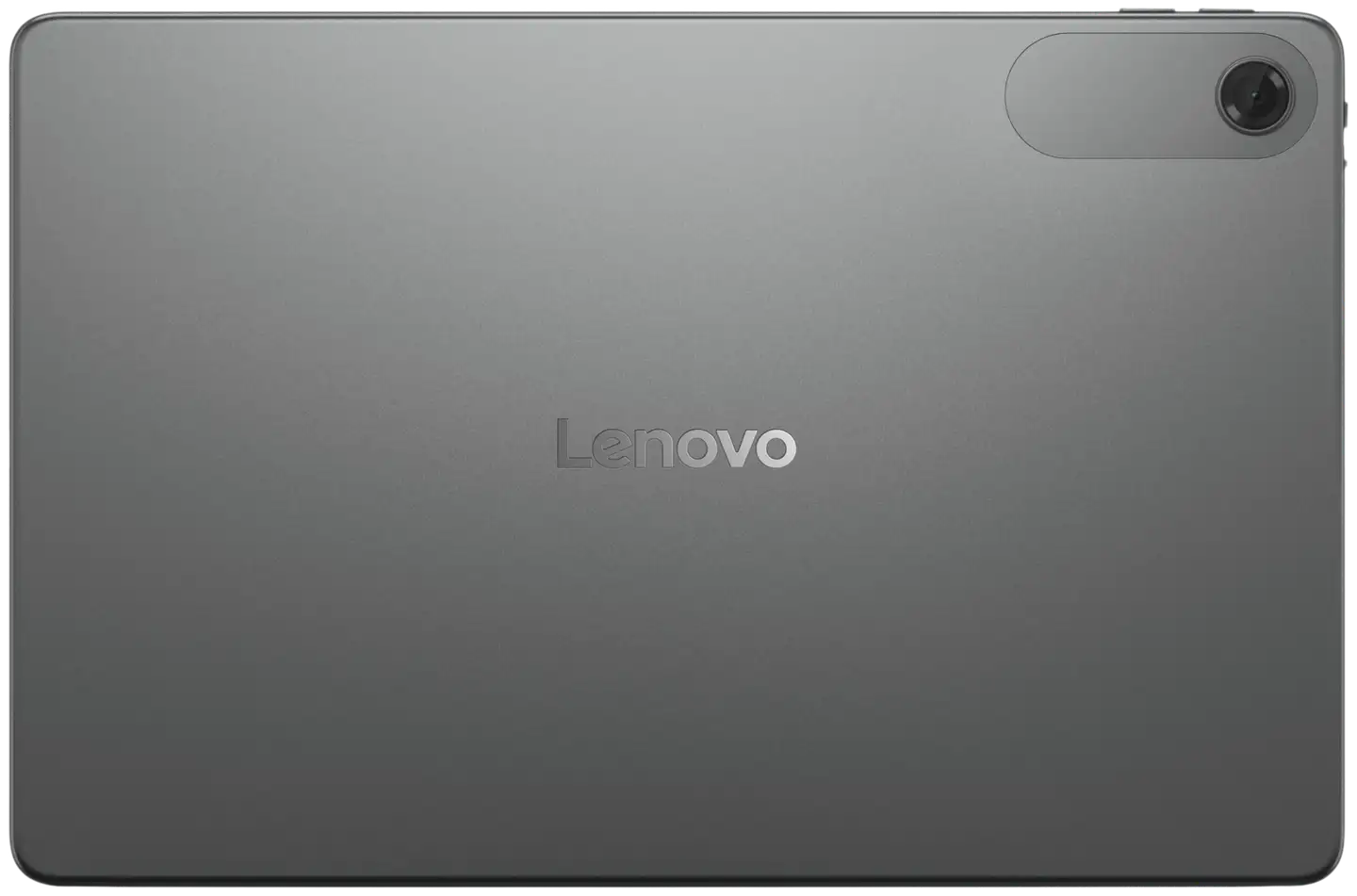 Lenovo tabletti TAB 10.1" WIFI ZAEH0028SE - 2