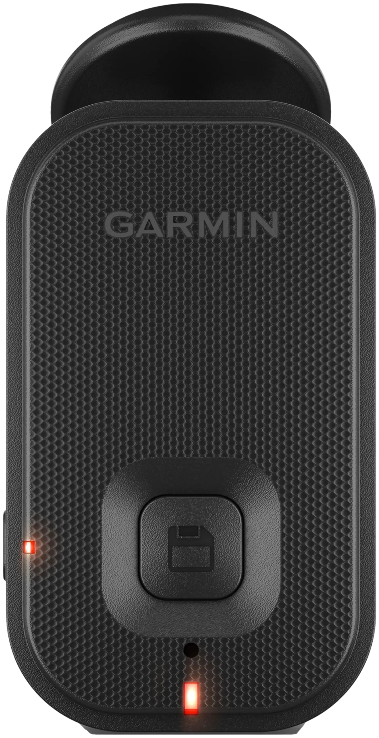 Garmin ajotallennin Dash cam mini 2 - 1