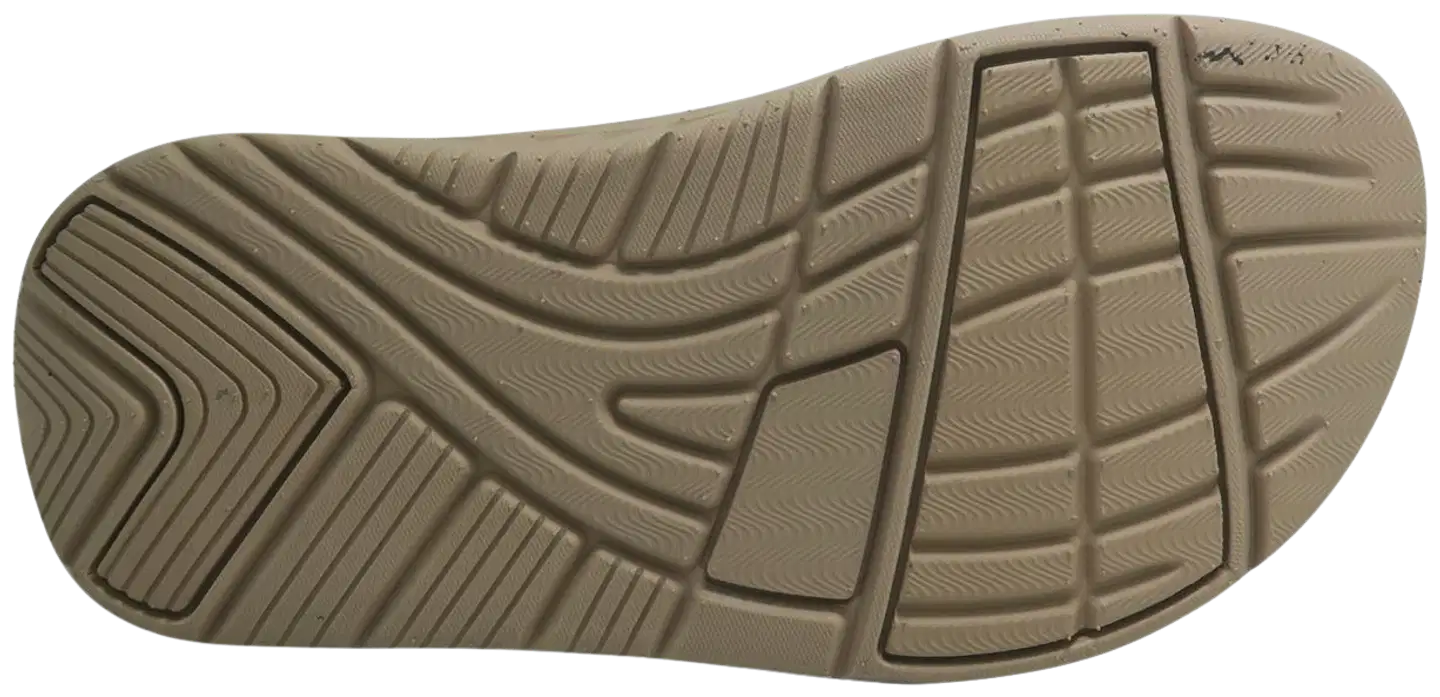 House naisten pistokassandaalit Carrie YK2371M-L - pink - 4