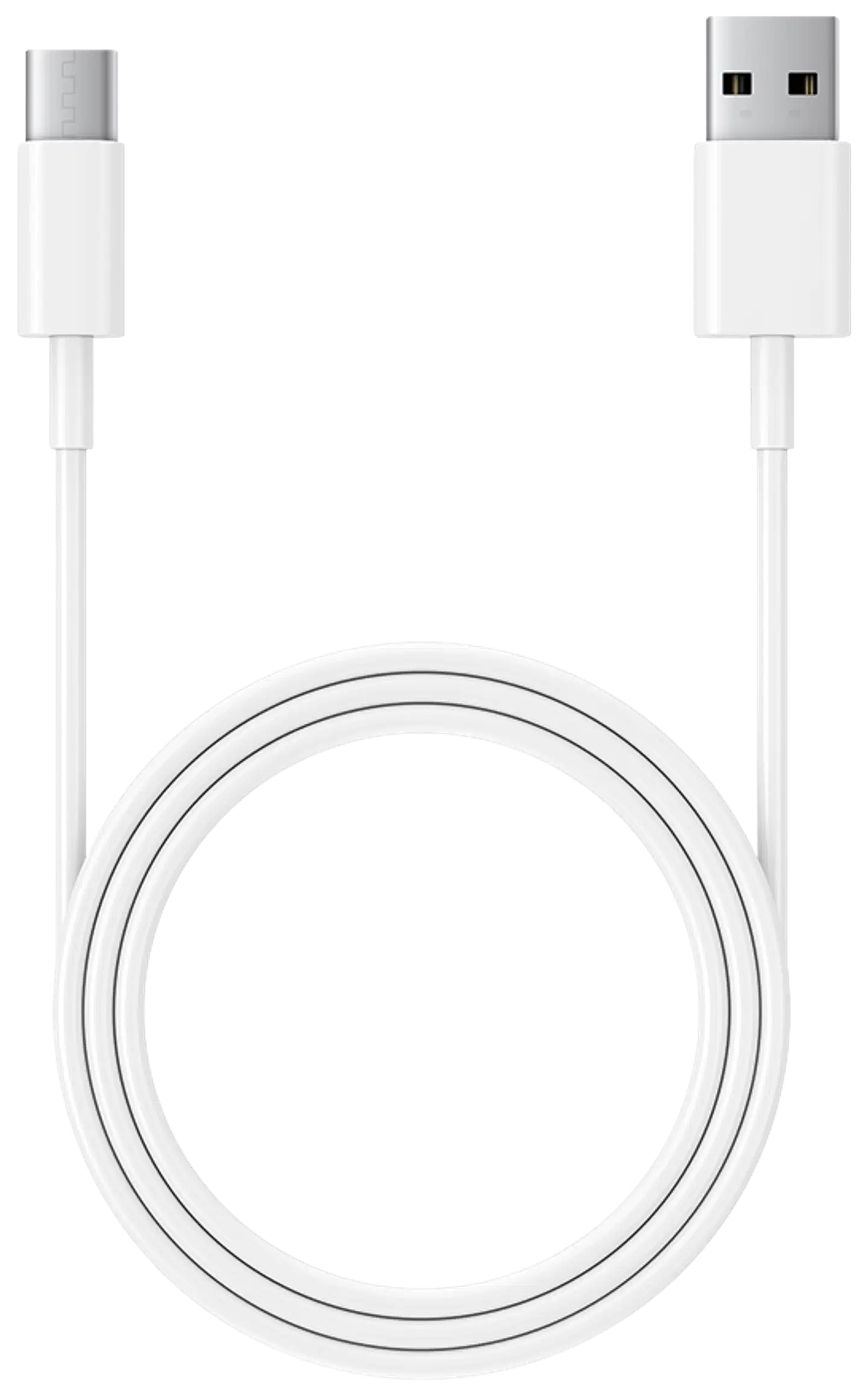 Medela Single Motion InBra rintapumppu - 8