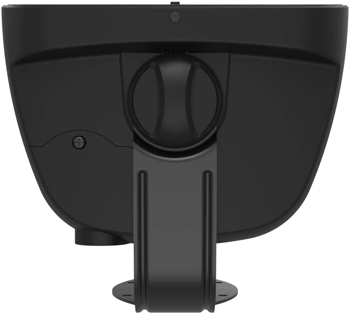Klipsch asennuskaiutin RSM-525 musta - 2