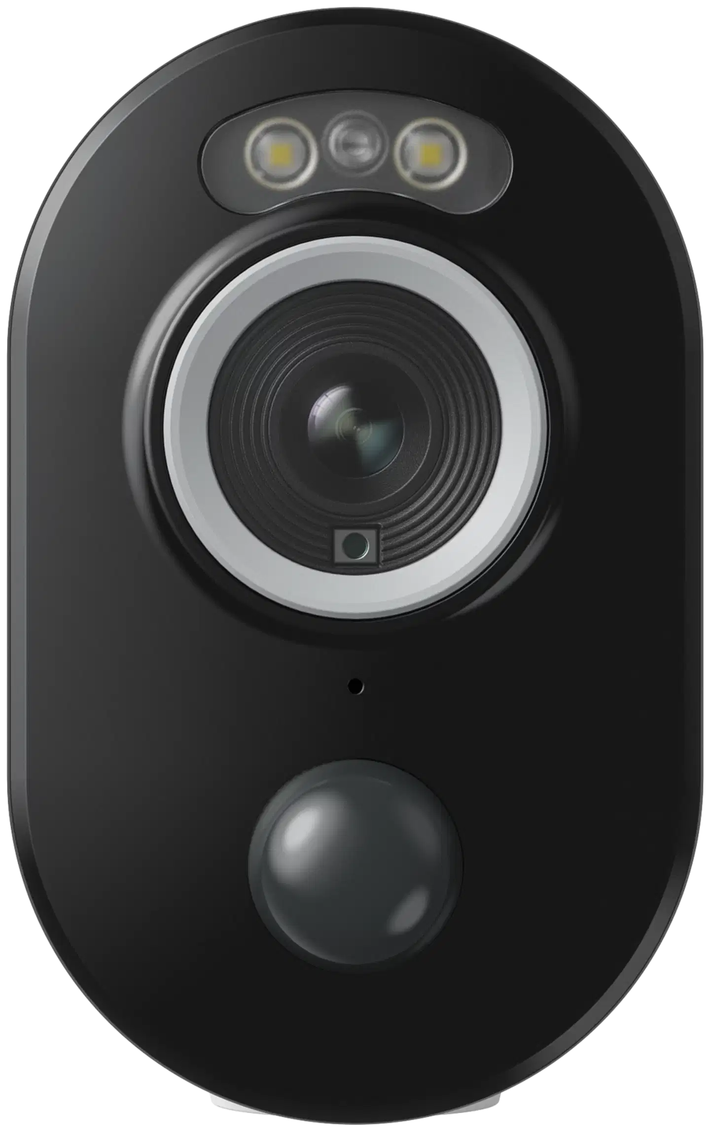 Reolink Argus 3 Pro (B330) ulkokäyttöön tarkoitettu paristokamera Wi-Fi Valkoinen - 1