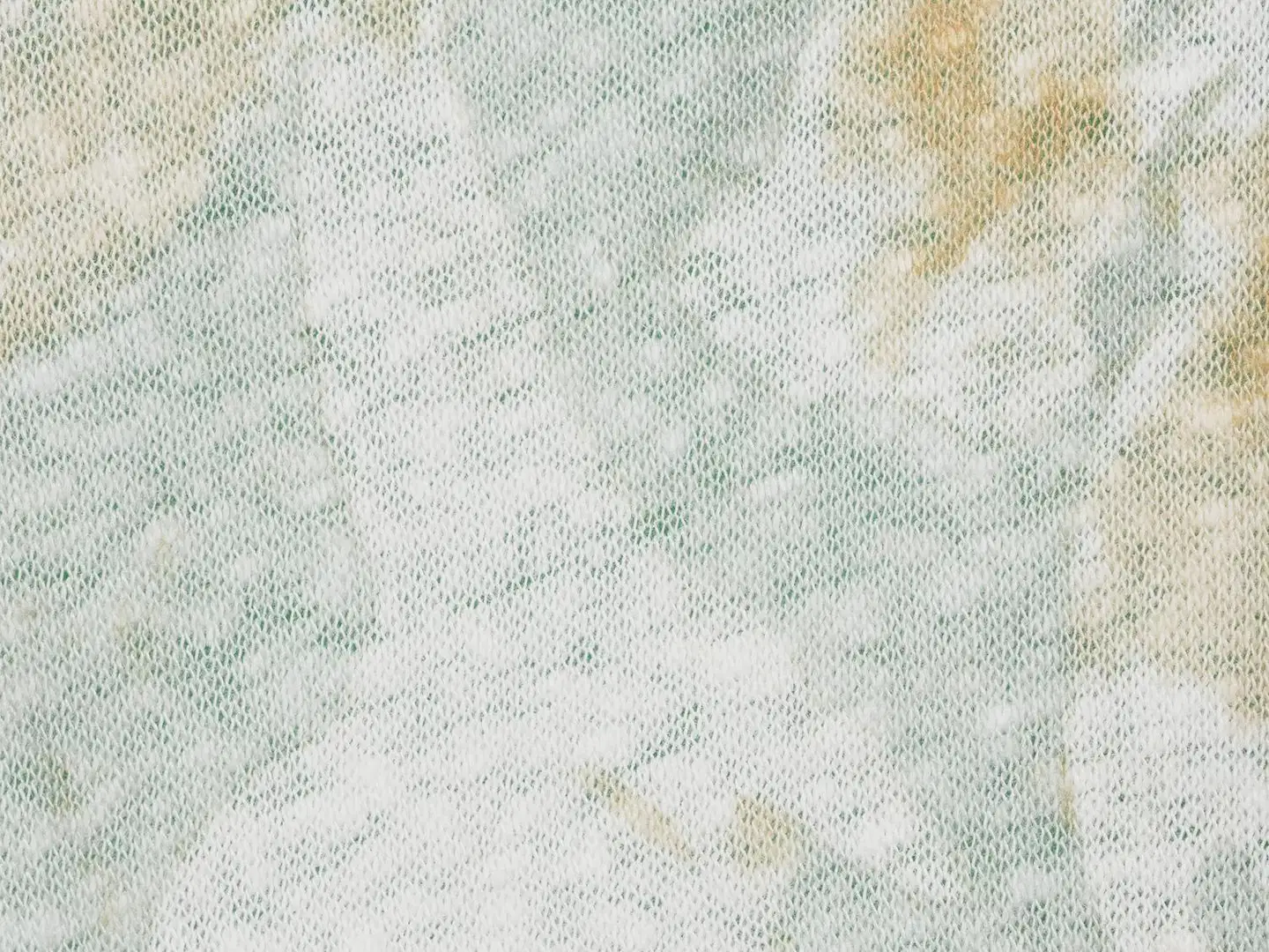 London Fog naisten trikoopusero pellavasekoitetta 213L261705 - Multicolor - 5